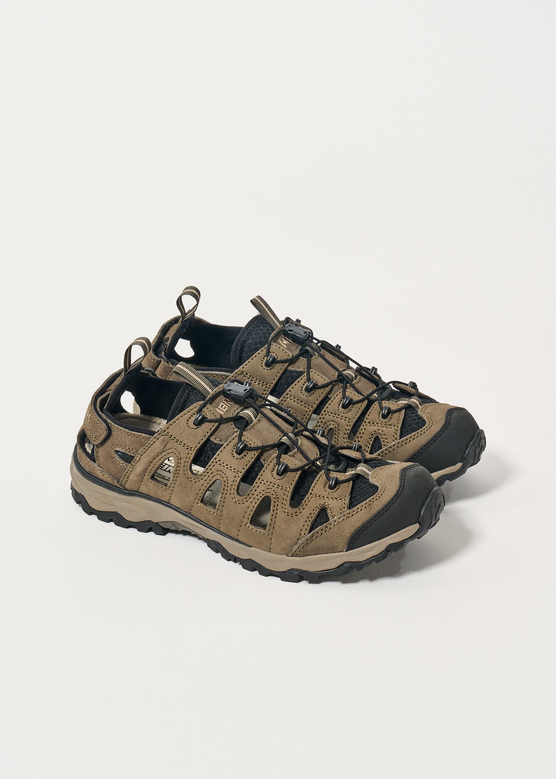 Image - 2 - Lipari Sandals
