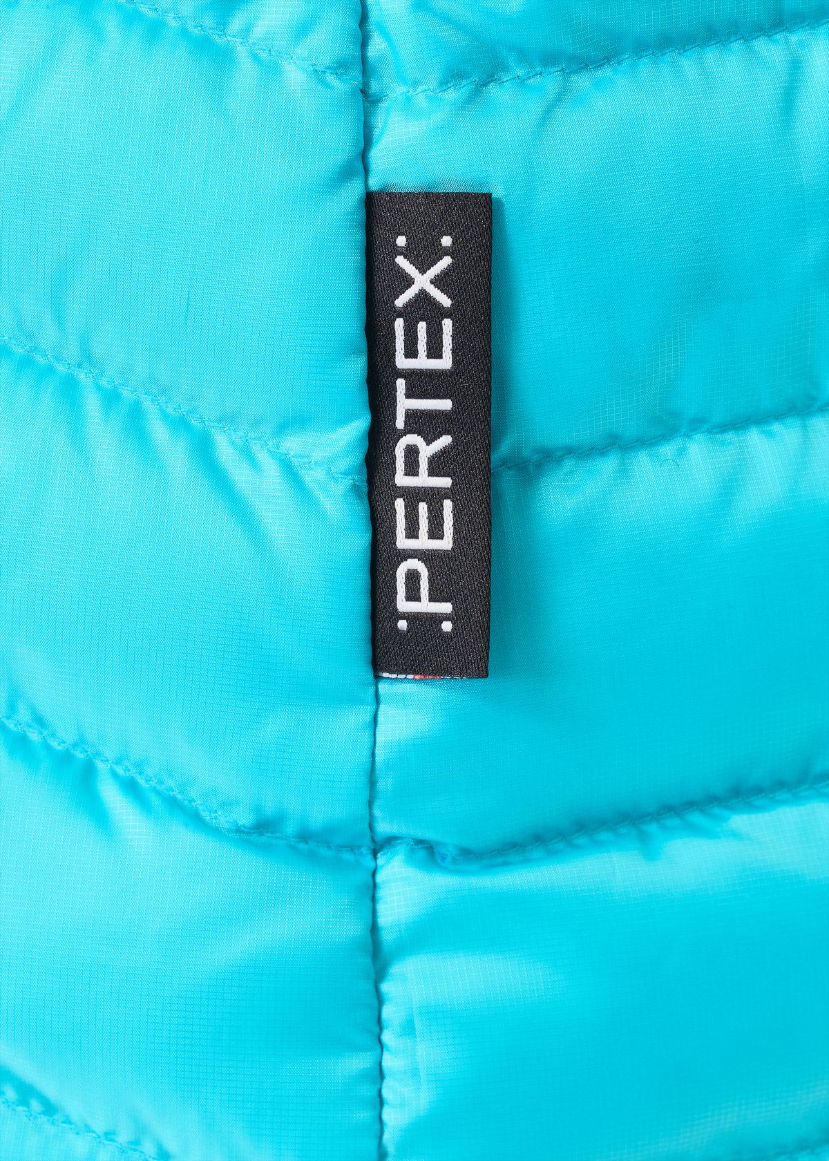 Pertex Quantum GL outer