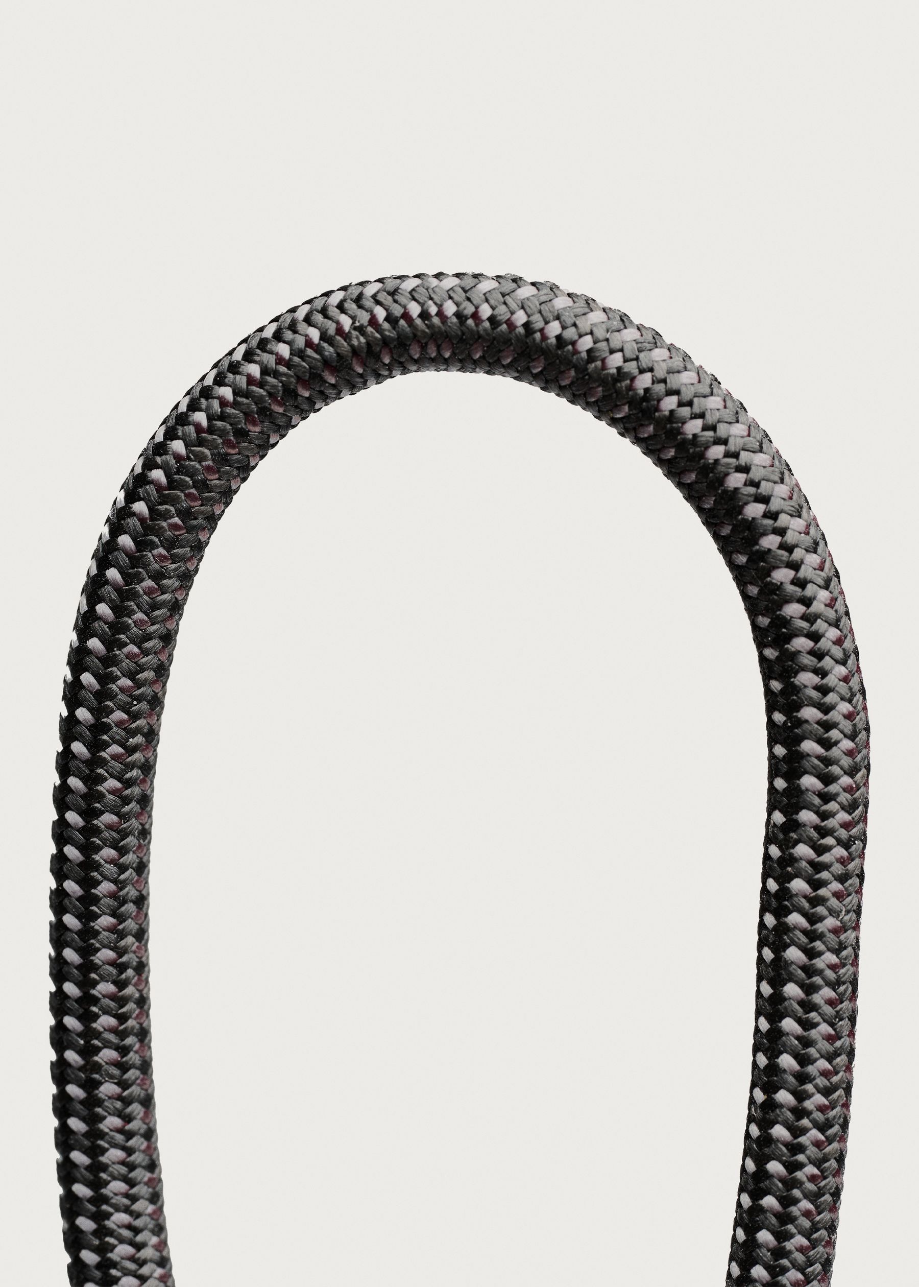 Image - 2 - Infinity Cord 180cm