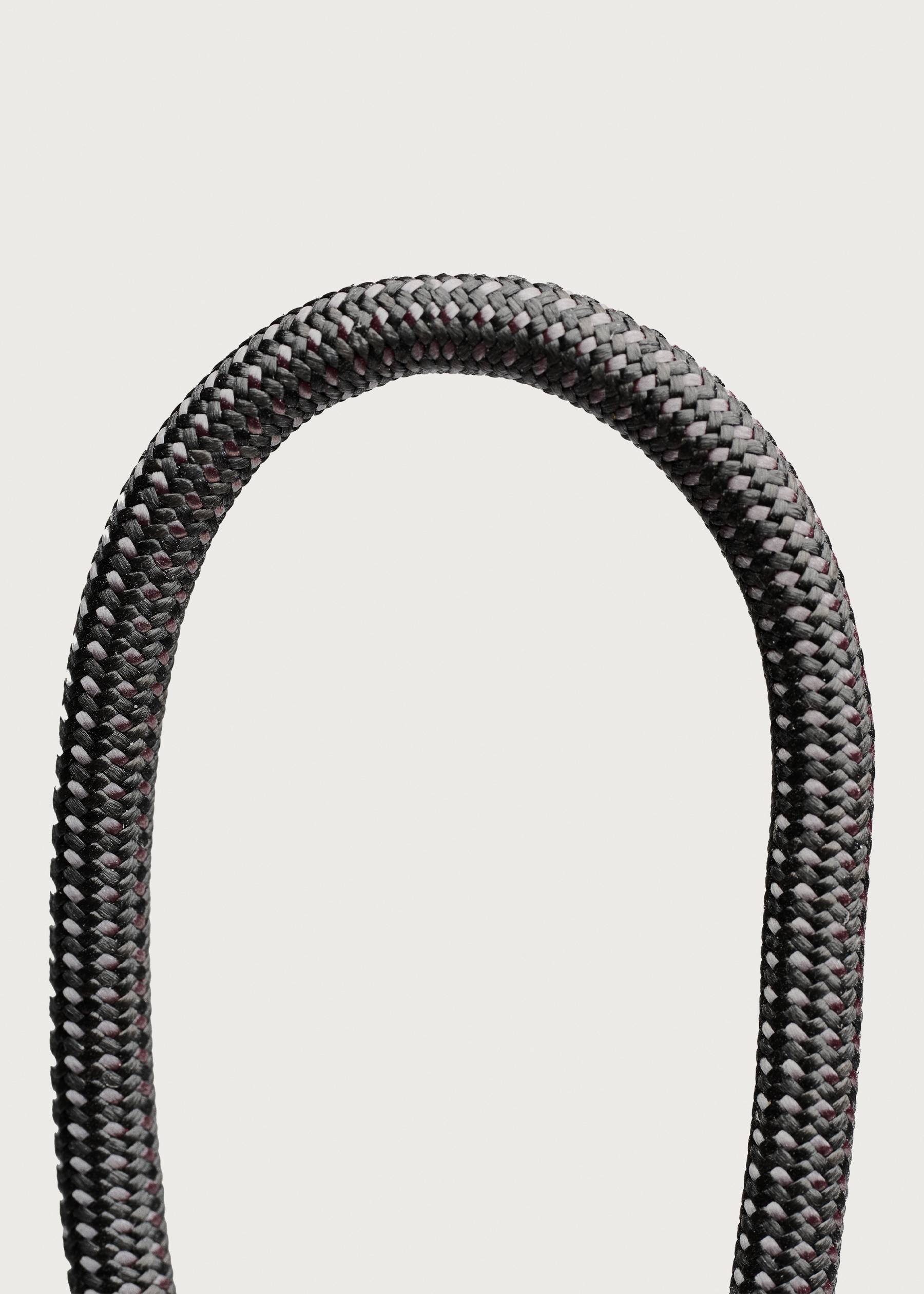 Image - 2 - Infinity Cord 180cm