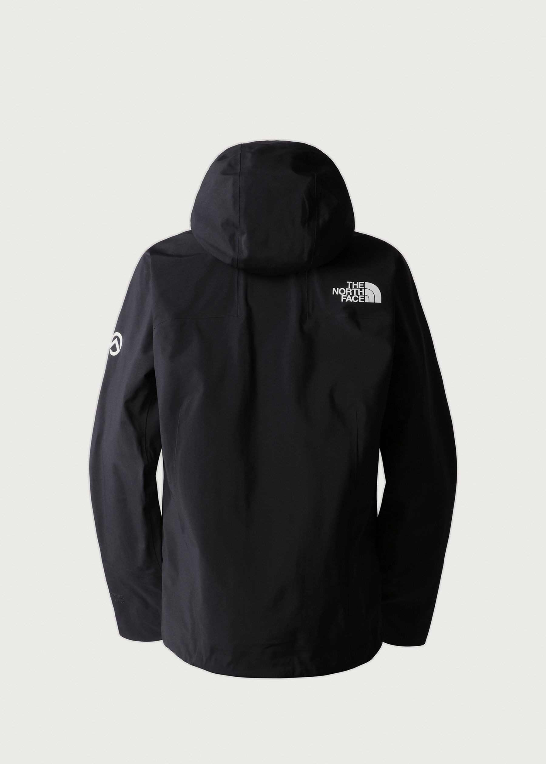 Image - 2 - Summit Chamlang FUTURELIGHT Jacket