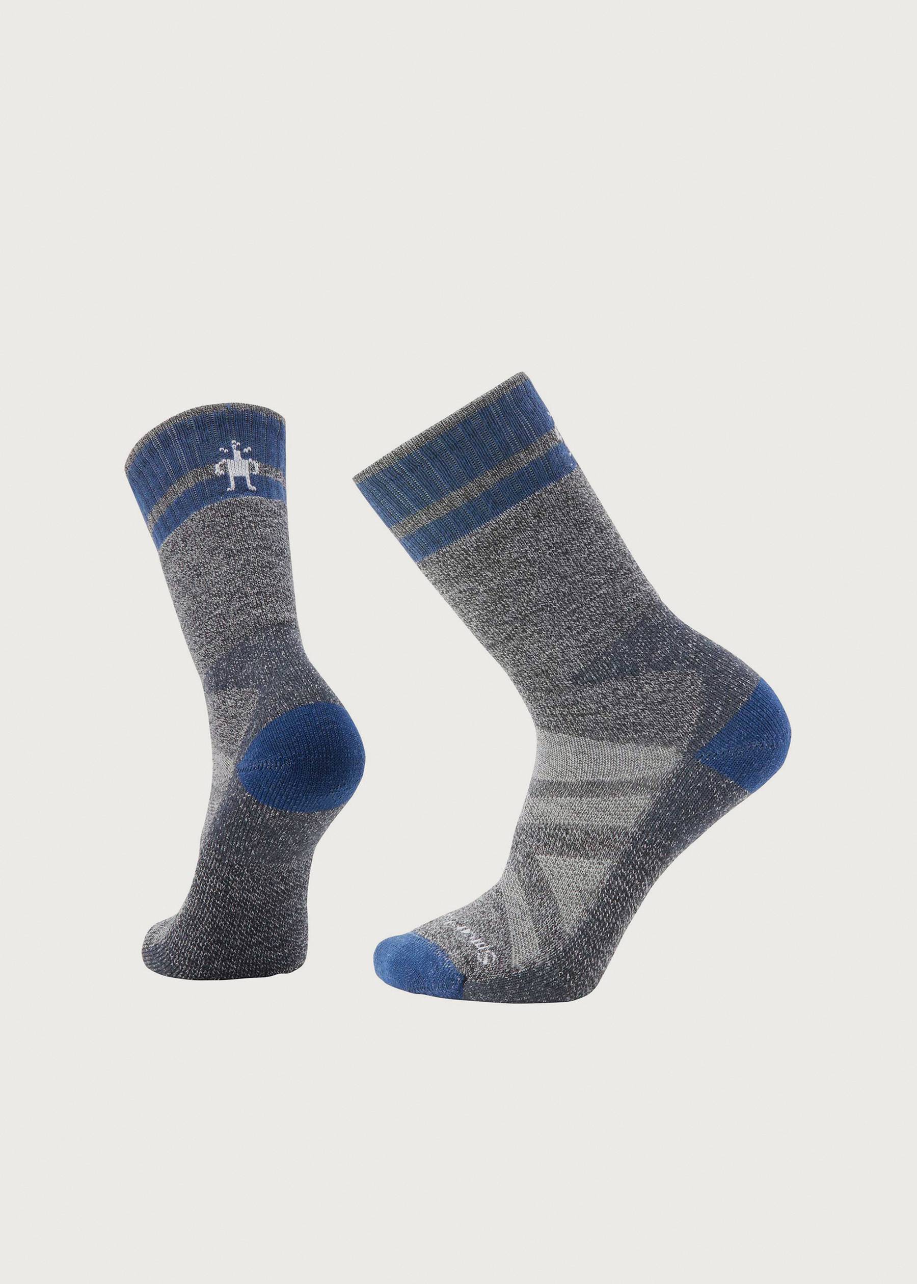 Image - 2 - Mountain Max Cushion Tall Crew Socks