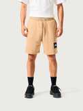 Box NSE Light Regular Shorts