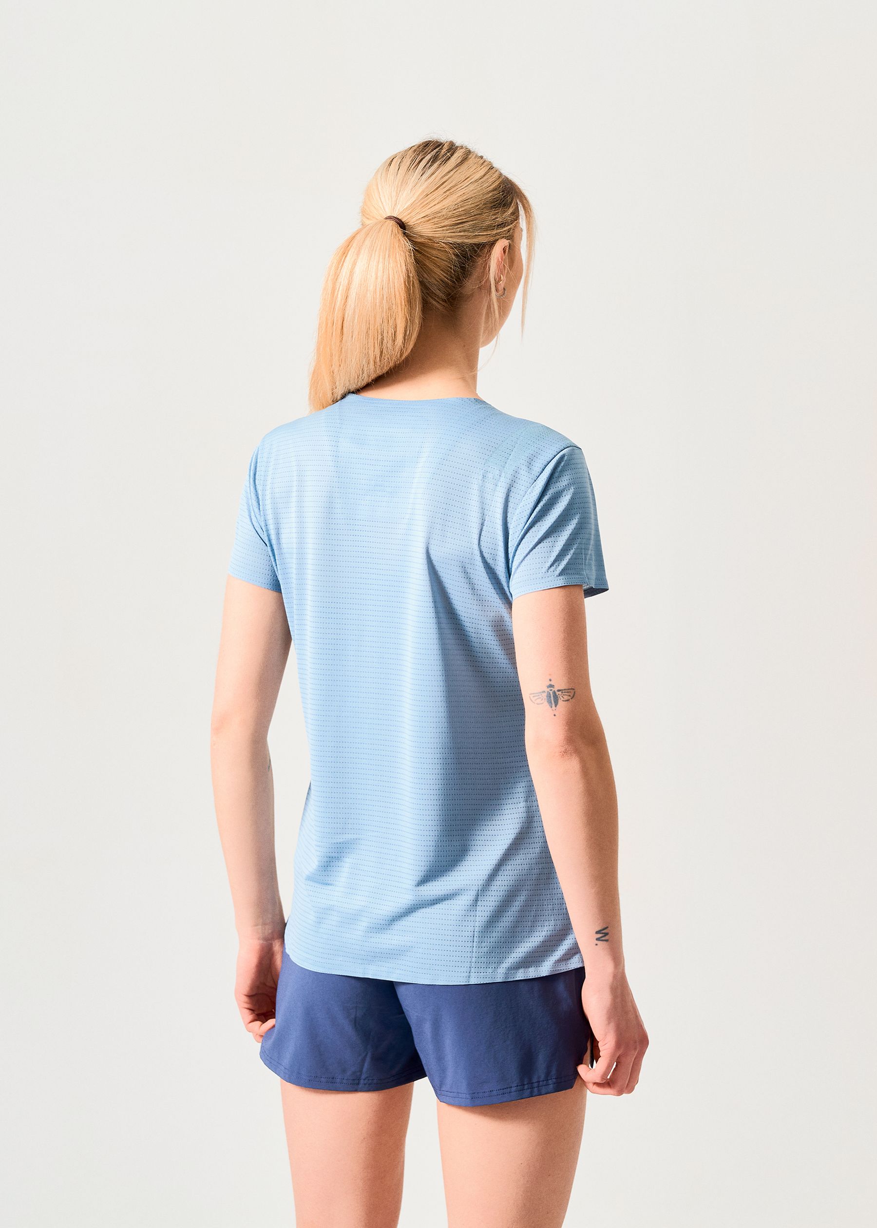 Image - 3 - Pure T-Shirt