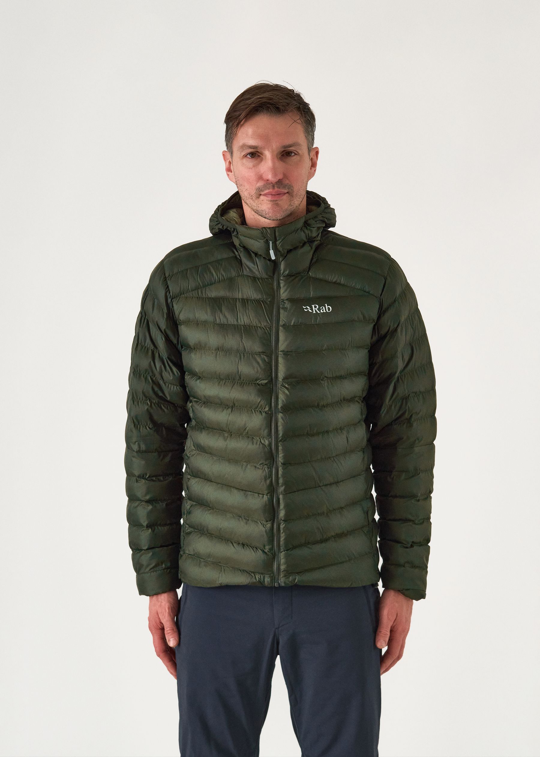 Image - 1 - Cirrus Alpine Jacket