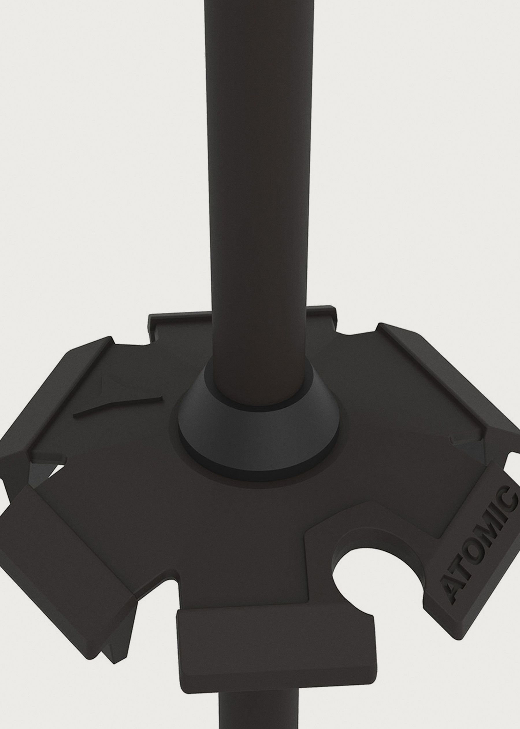Image - 3 - Cloud Ski Poles