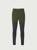 Torque Mountain Trousers