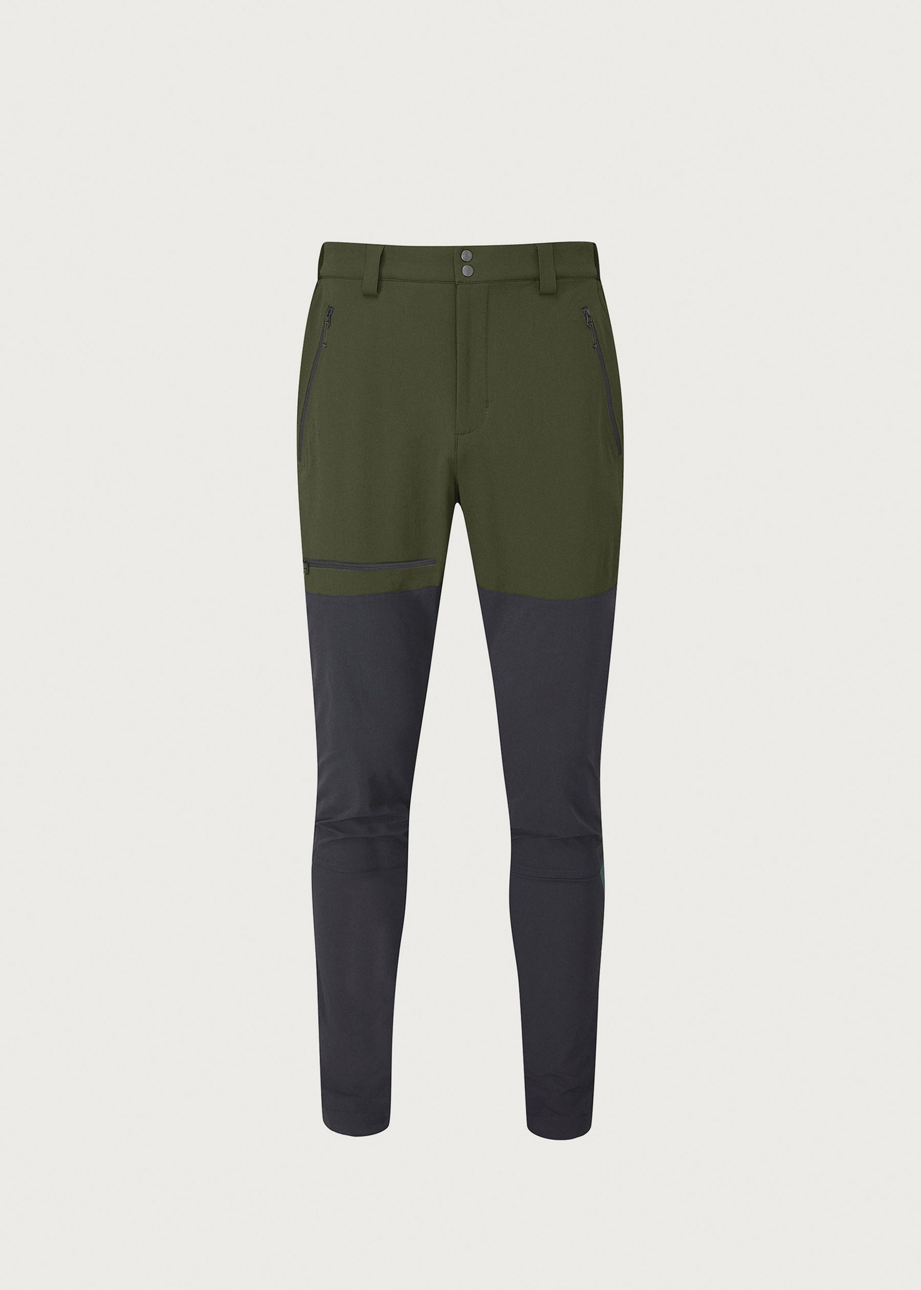 Image - 1 - Torque Mountain Trousers