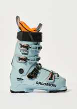 S/PRO Alpha 120 GW Ski Boots