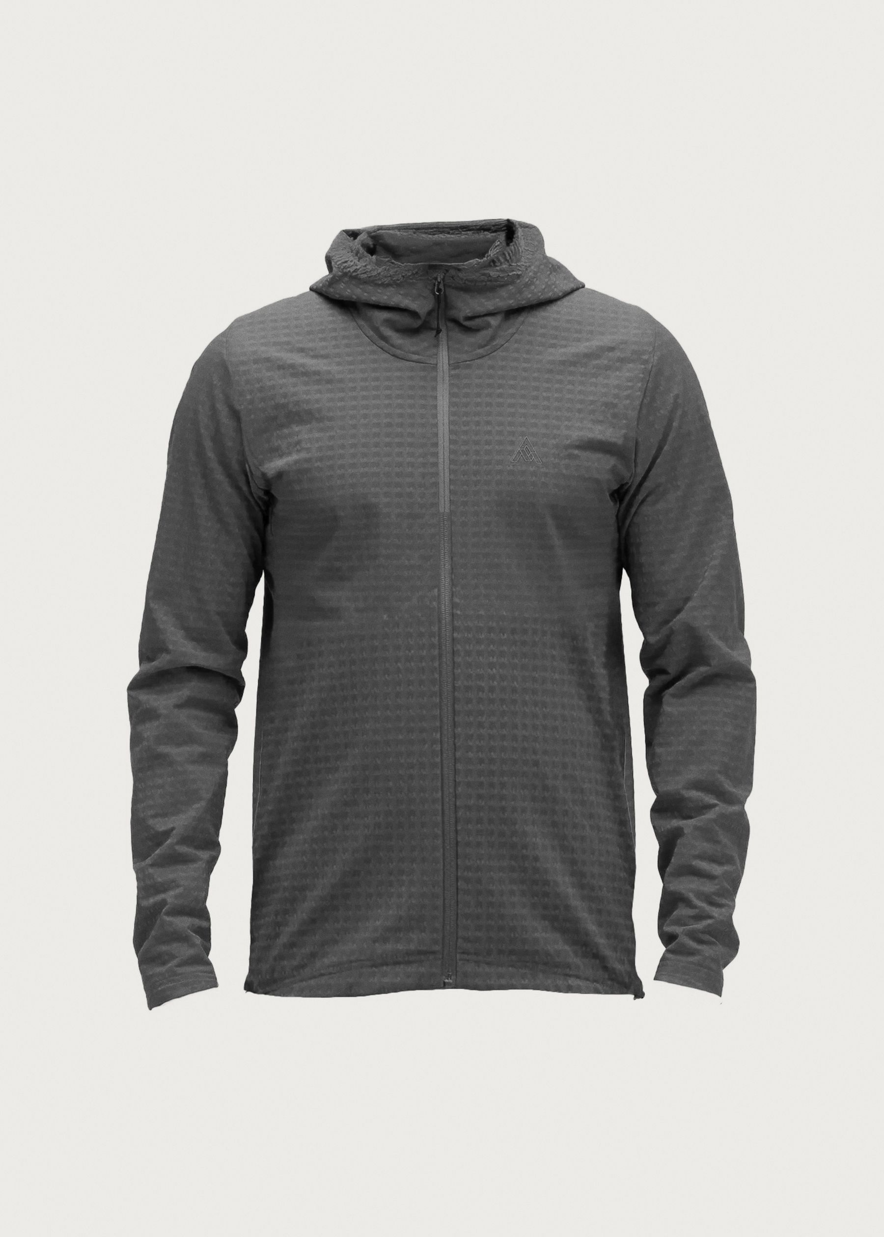 Image - 1 - Chilco Full Zip Hoody