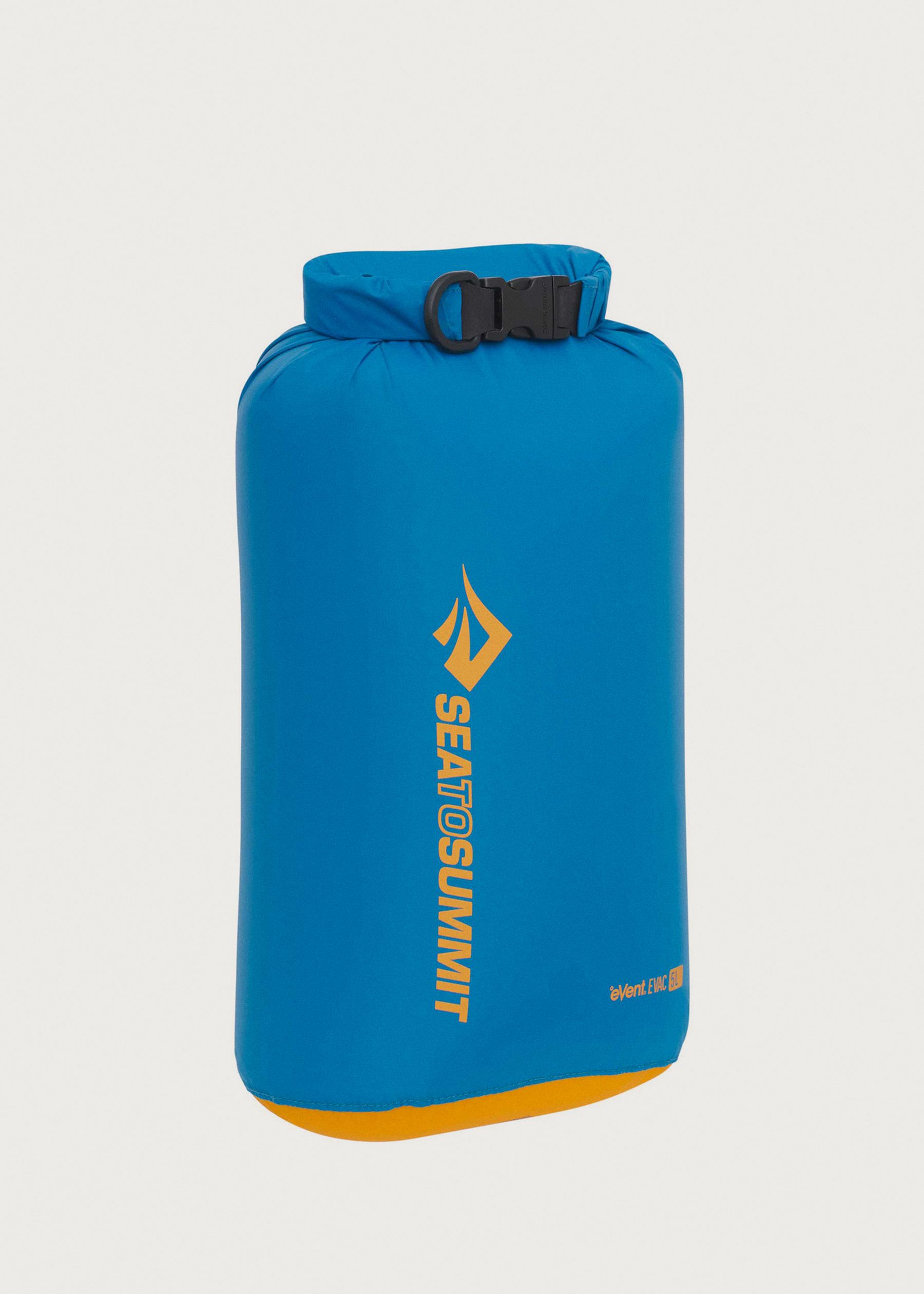 Image - 2 - Evac 5L Dry Bag
