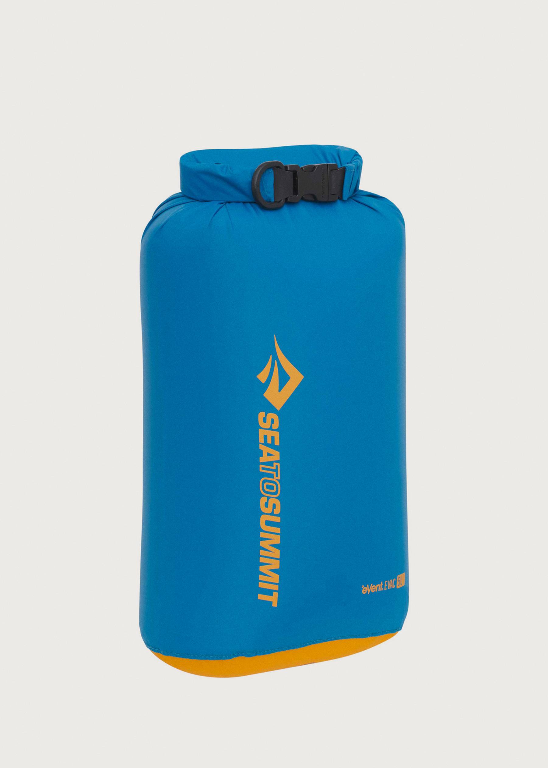 Image - 2 - Evac 5L Dry Bag