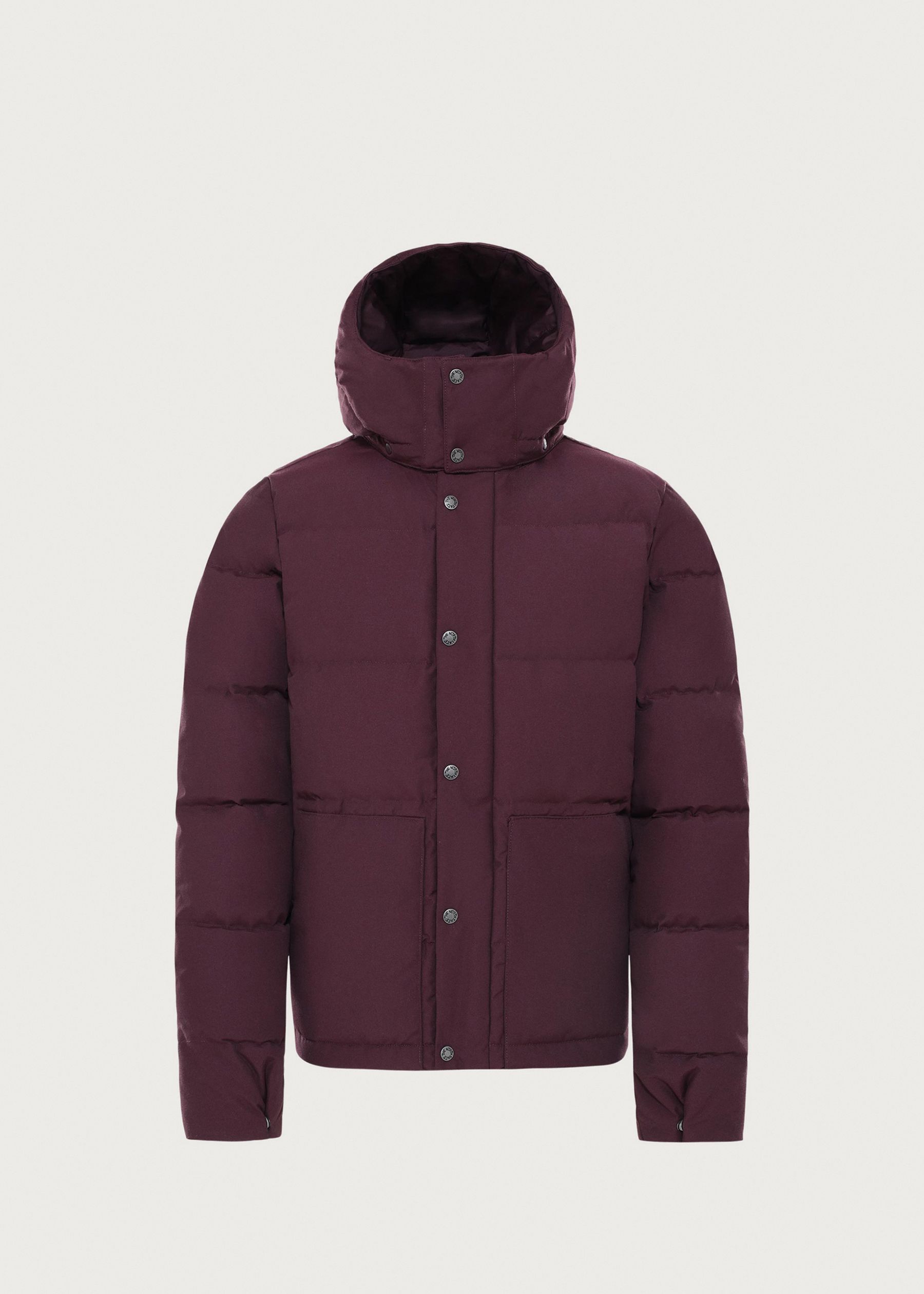 Image - 1 - Box Canyon Jacket