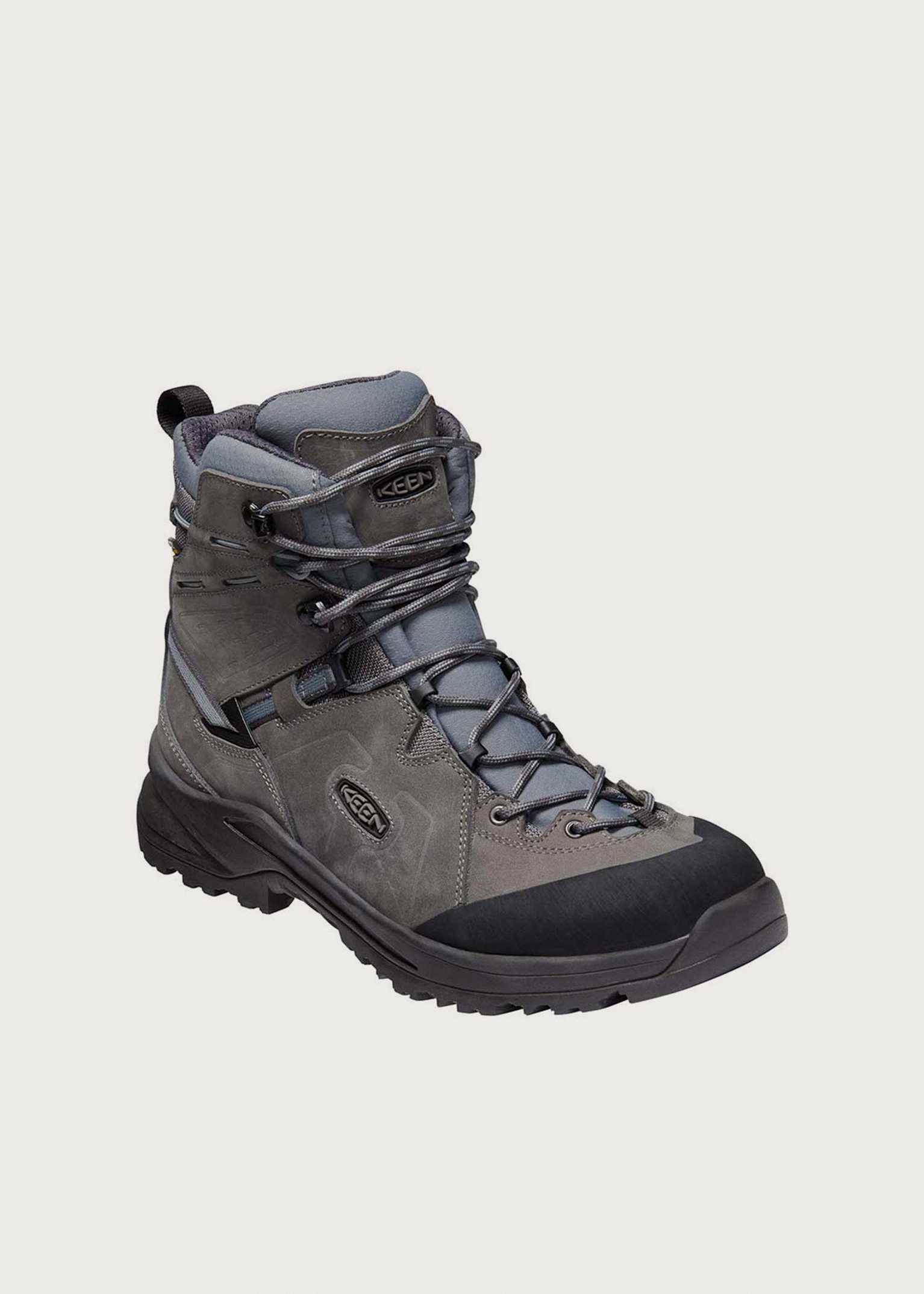 Keen Karraig Waterproof Boots