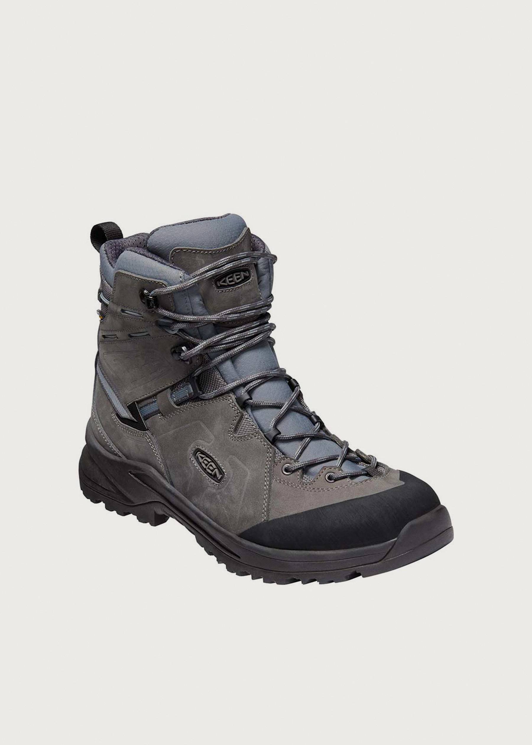 Image - 2 - Karraig Waterproof Boots