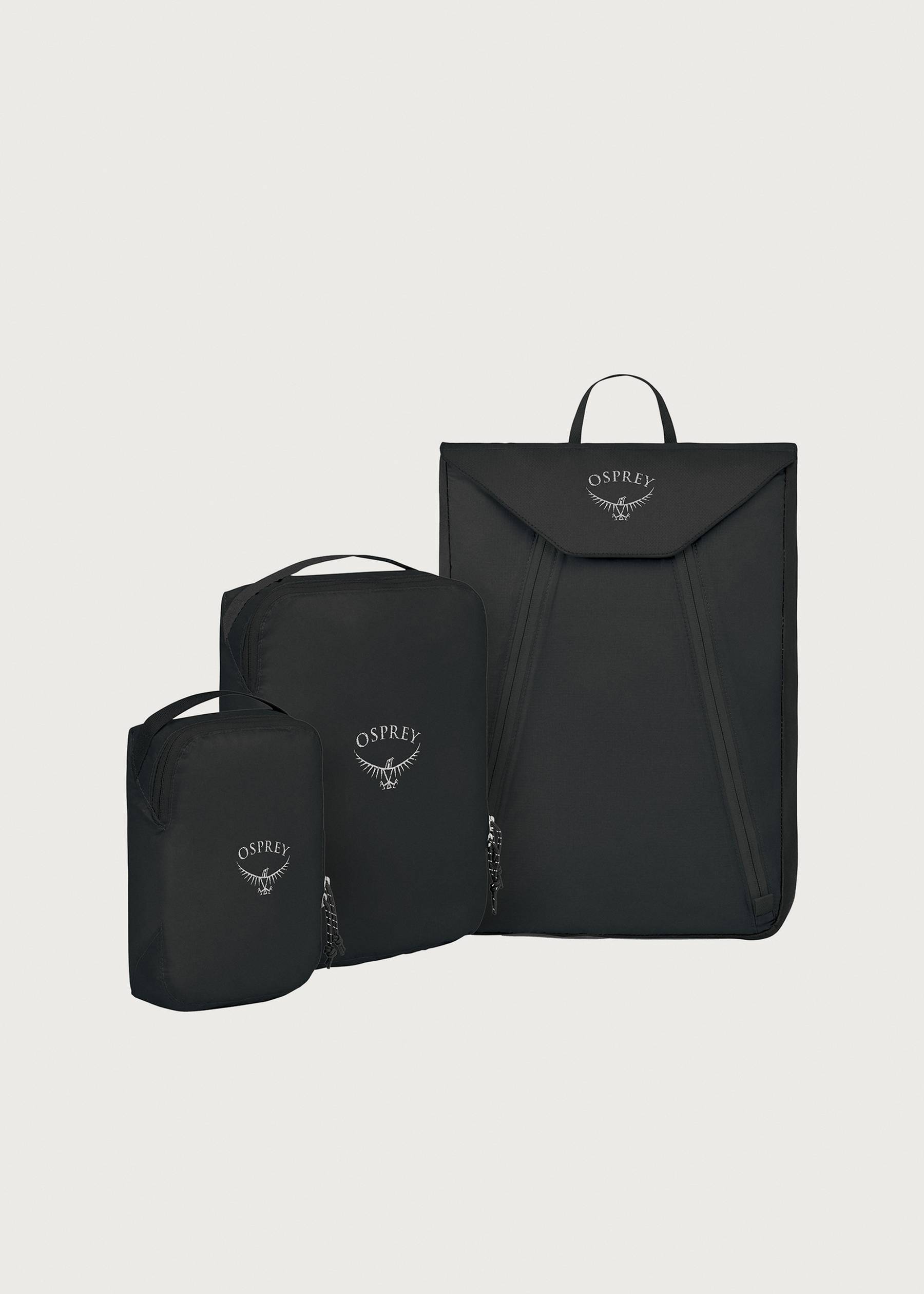 Image - 2 - UL Starter Set