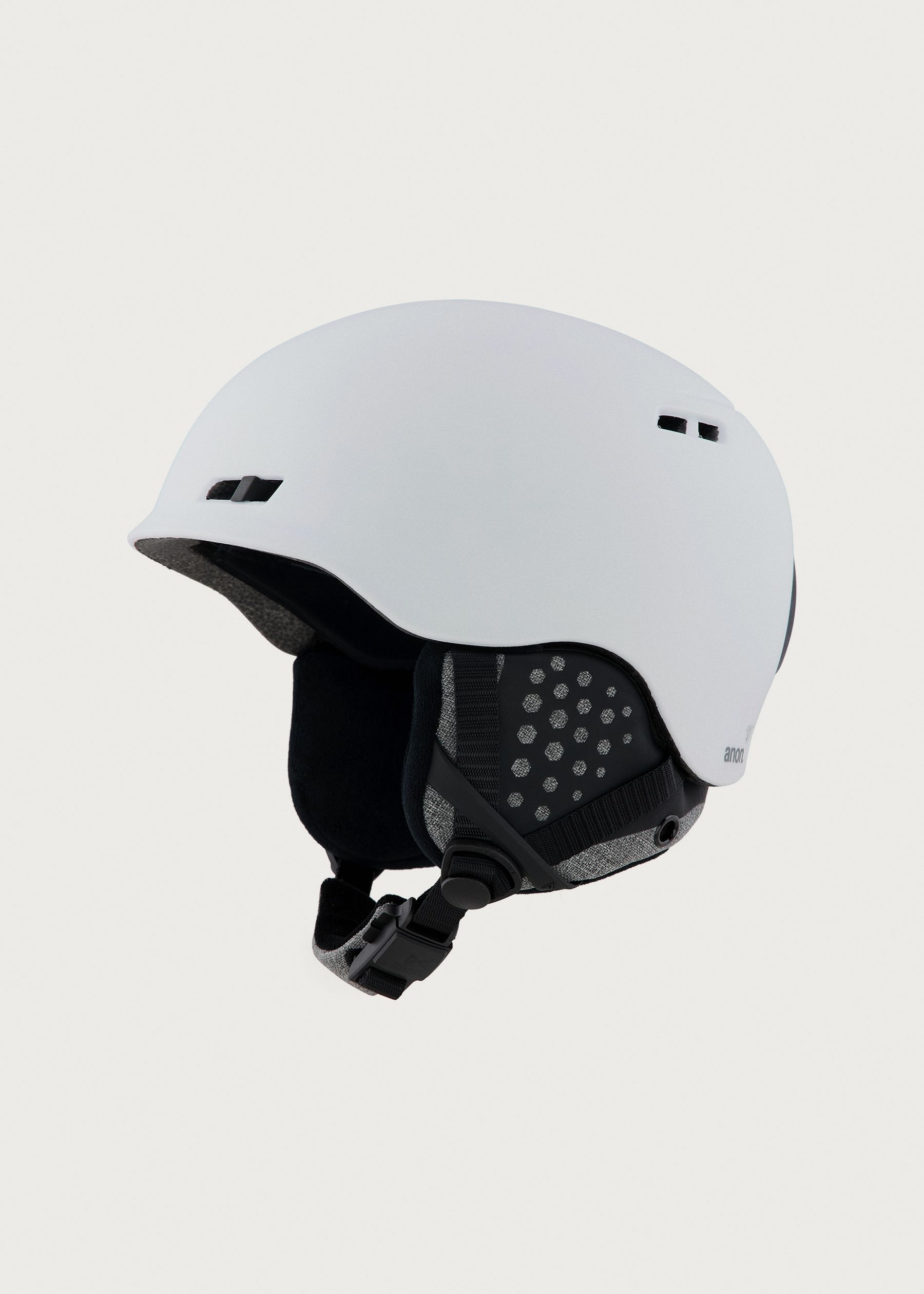 Image - 3 - Rodan MIPS Helmet