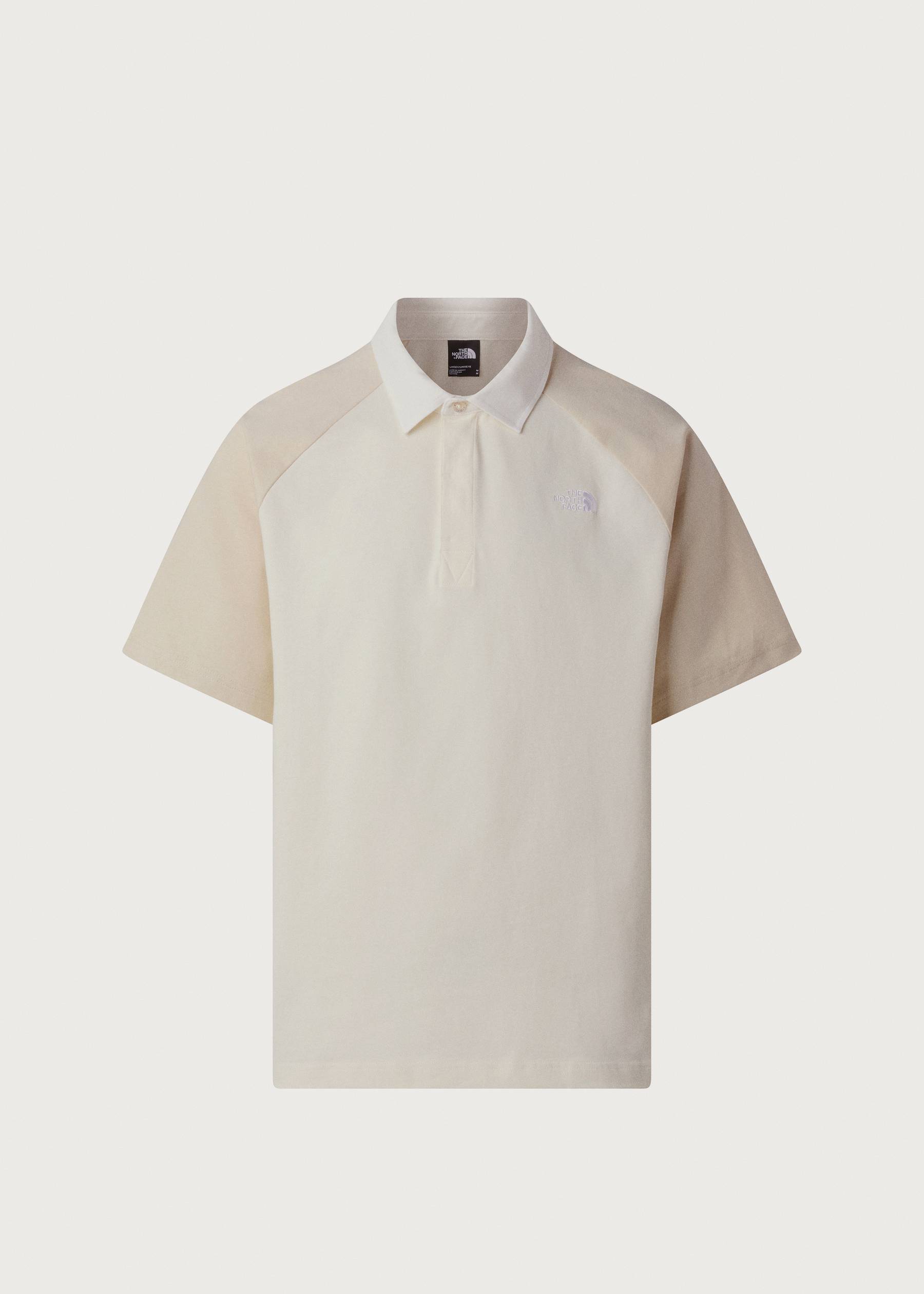 Image - 3 - Relaxed Rugby Polo Tee