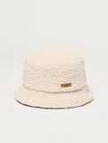 Teddy Bucket Hat