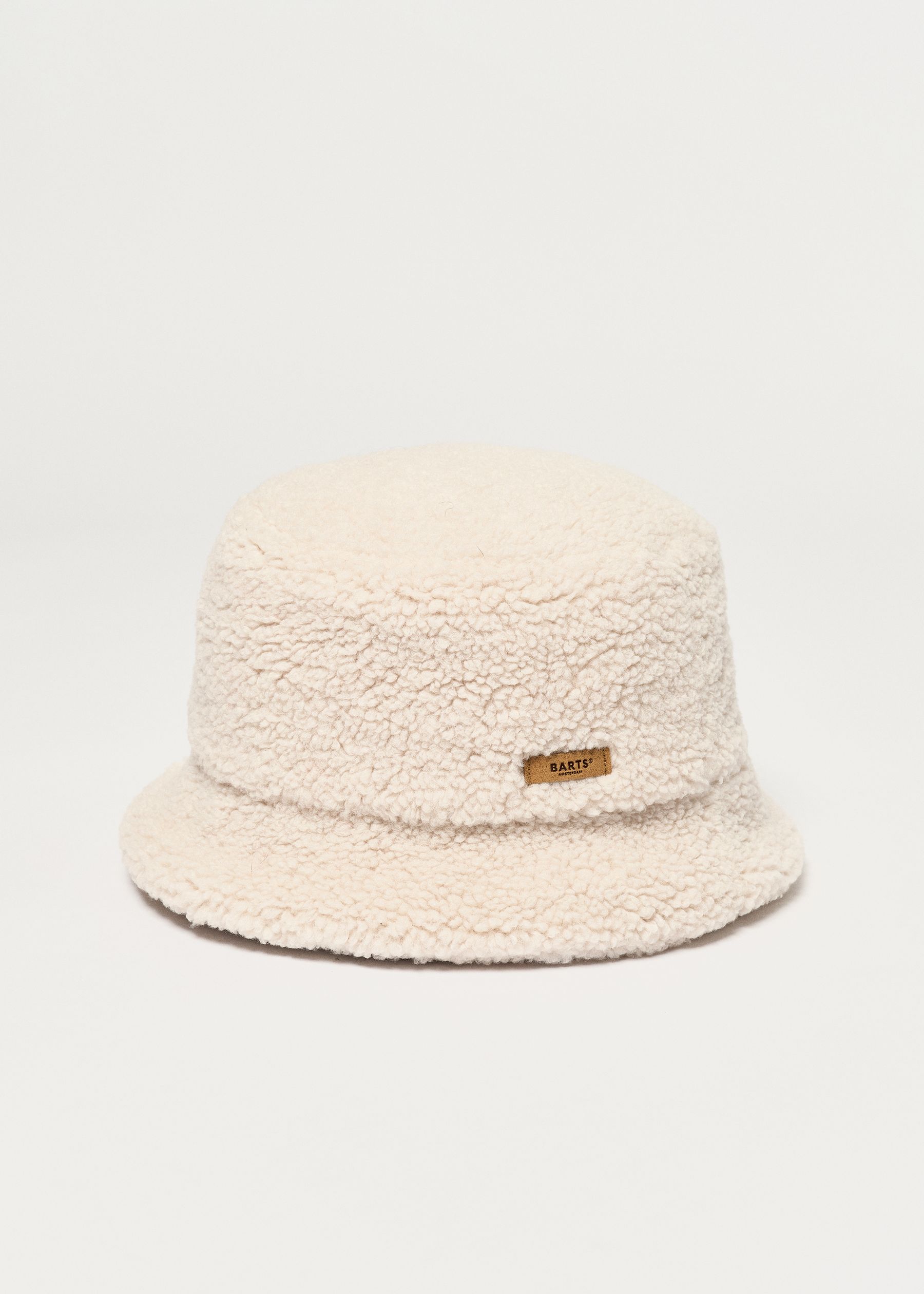 Image - 1 - Teddy Bucket Hat