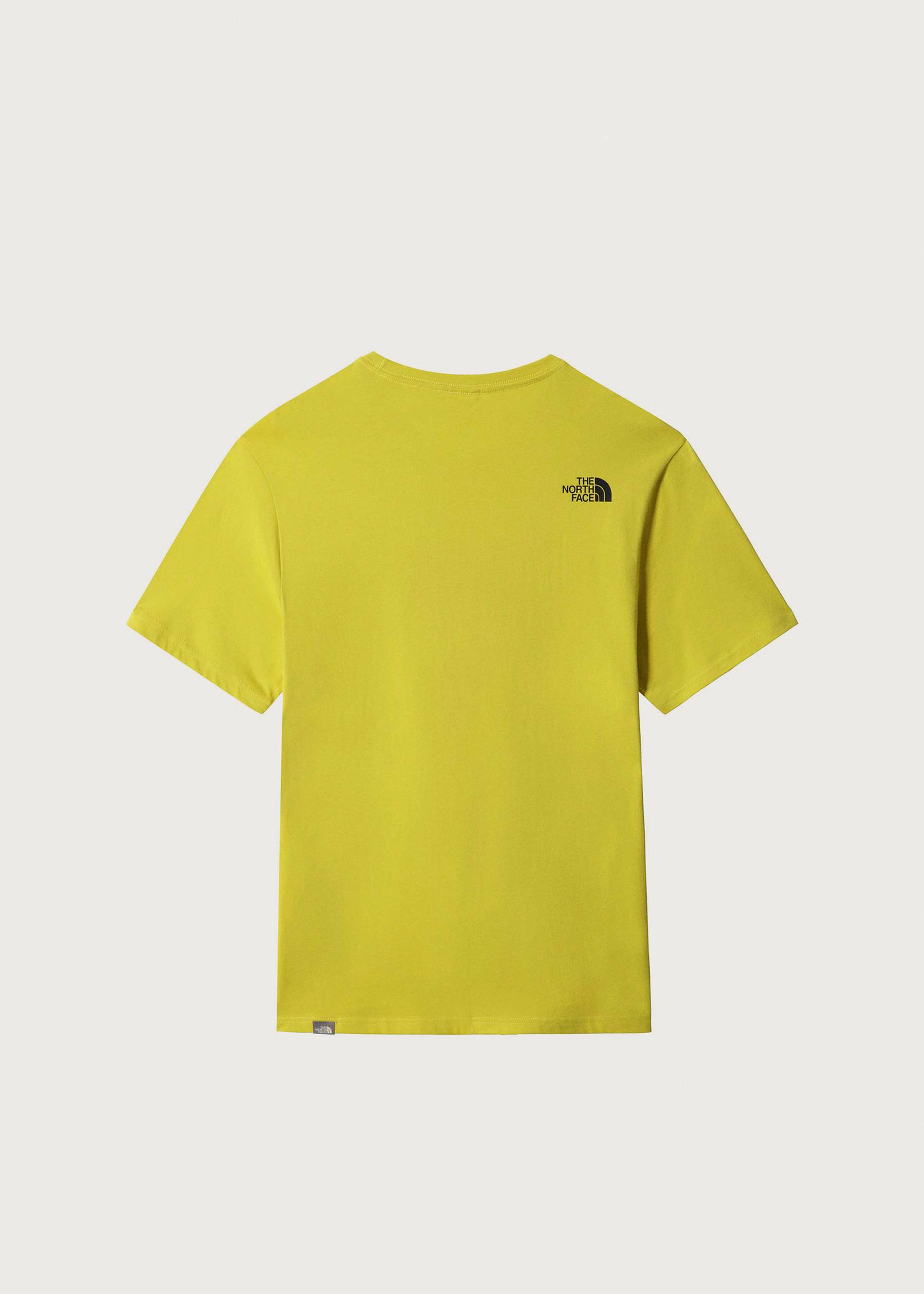 Image - 2 - Easy T-Shirt