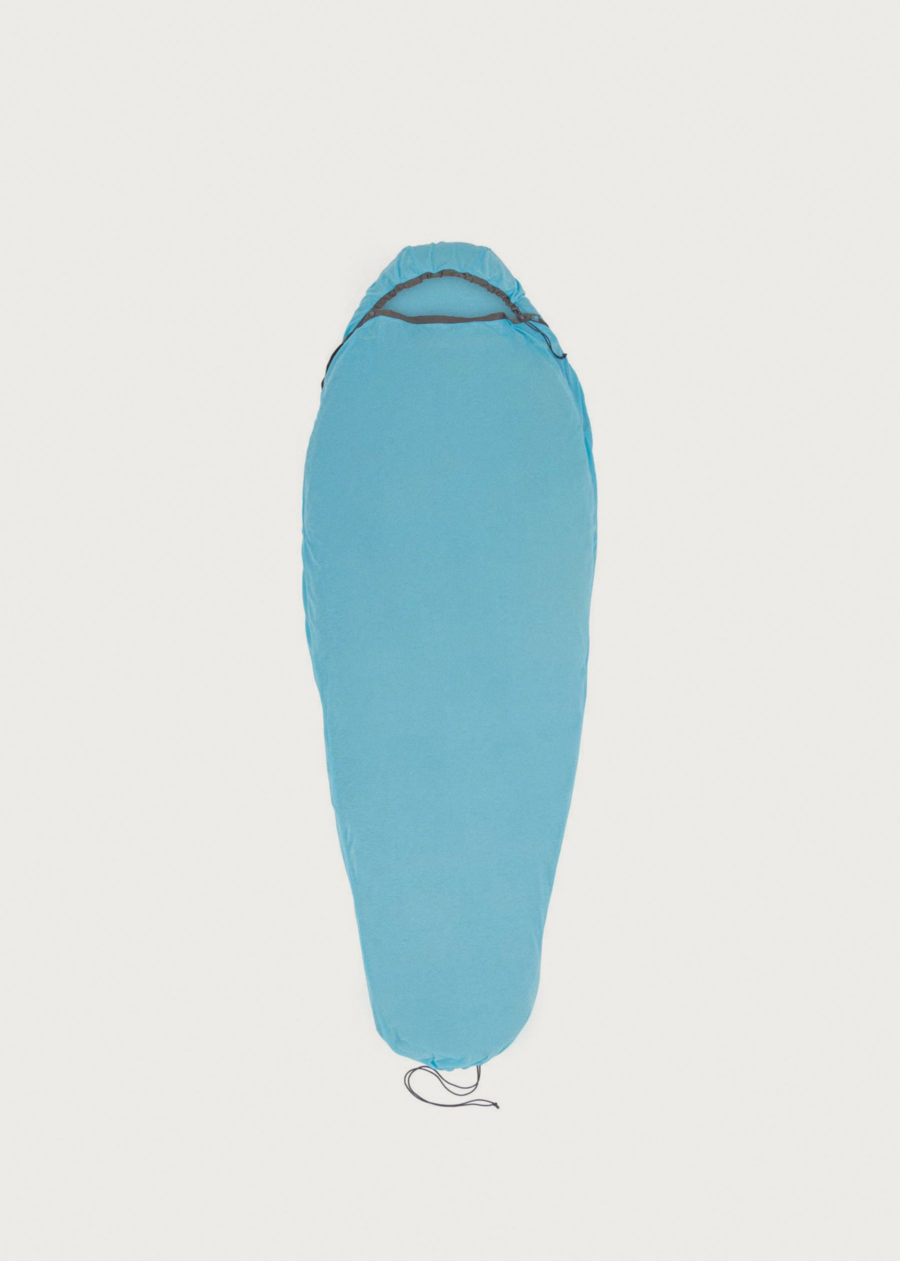 Image - 2 - Breeze Liner - Mummy w/ Drawcord