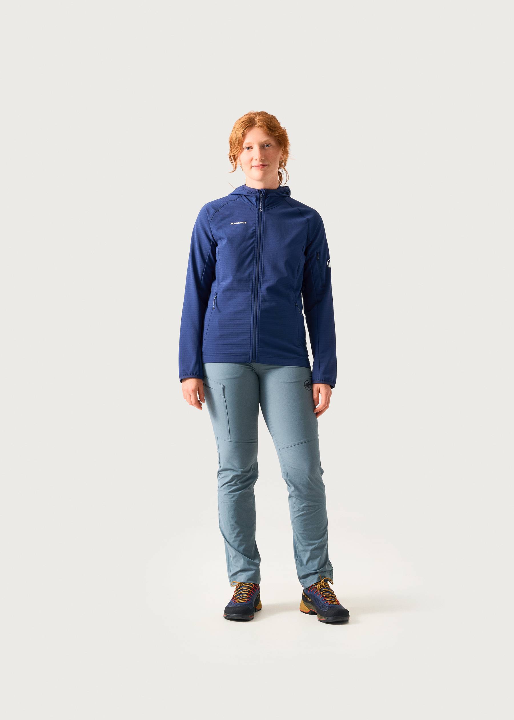 Image - 2 - Runbold IV Pants