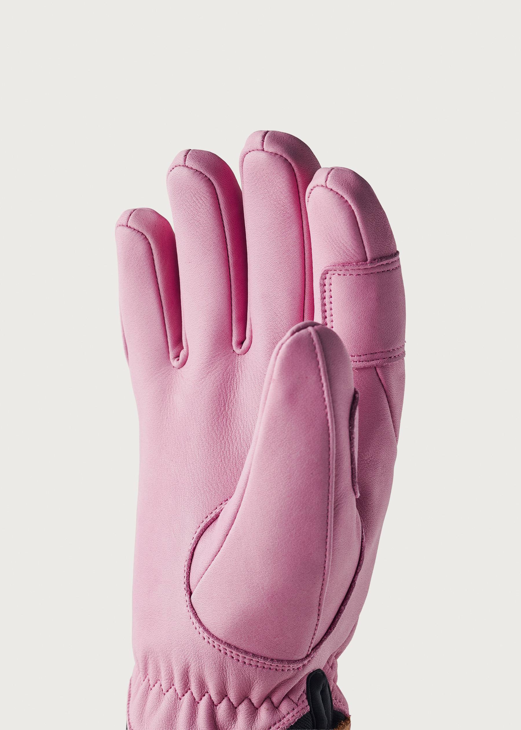 Image - 2 - Leather Fall Line Glove