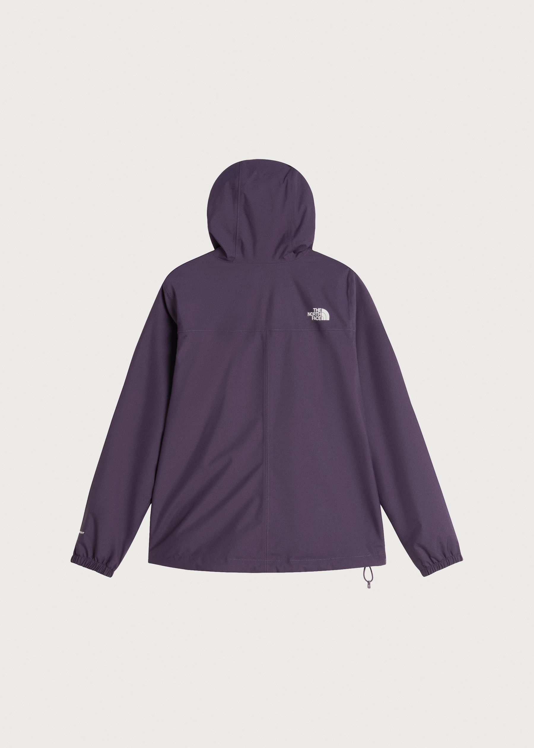 Image - 2 - Antora Rain Jacket