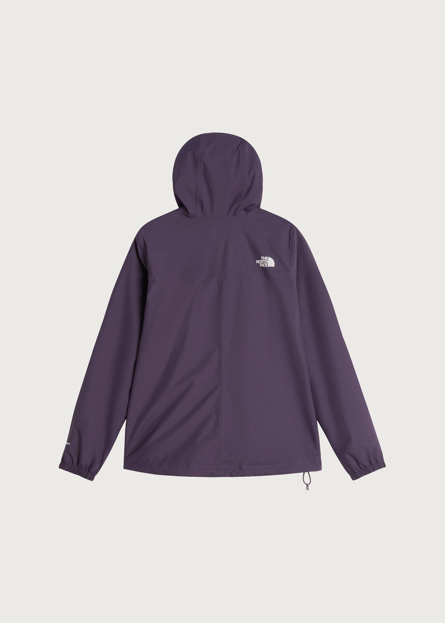 Image - 2 - Antora Rain Jacket