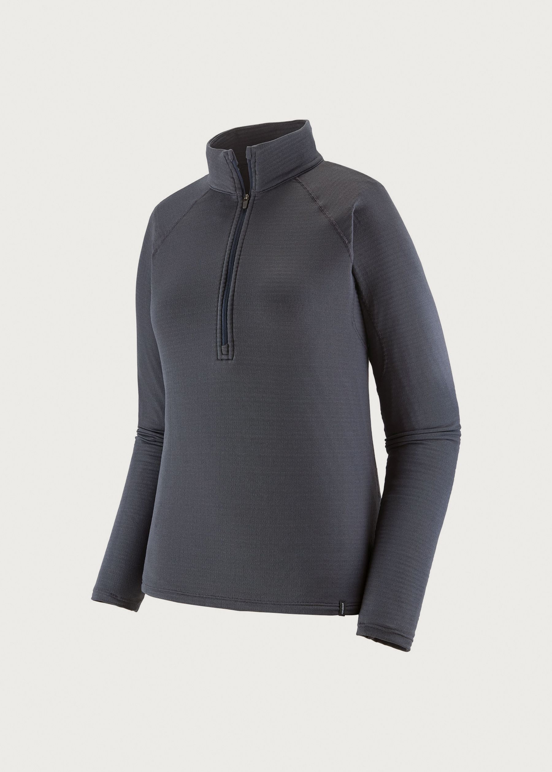 Image - 1 - Capilene Thermal Weight Zip Neck