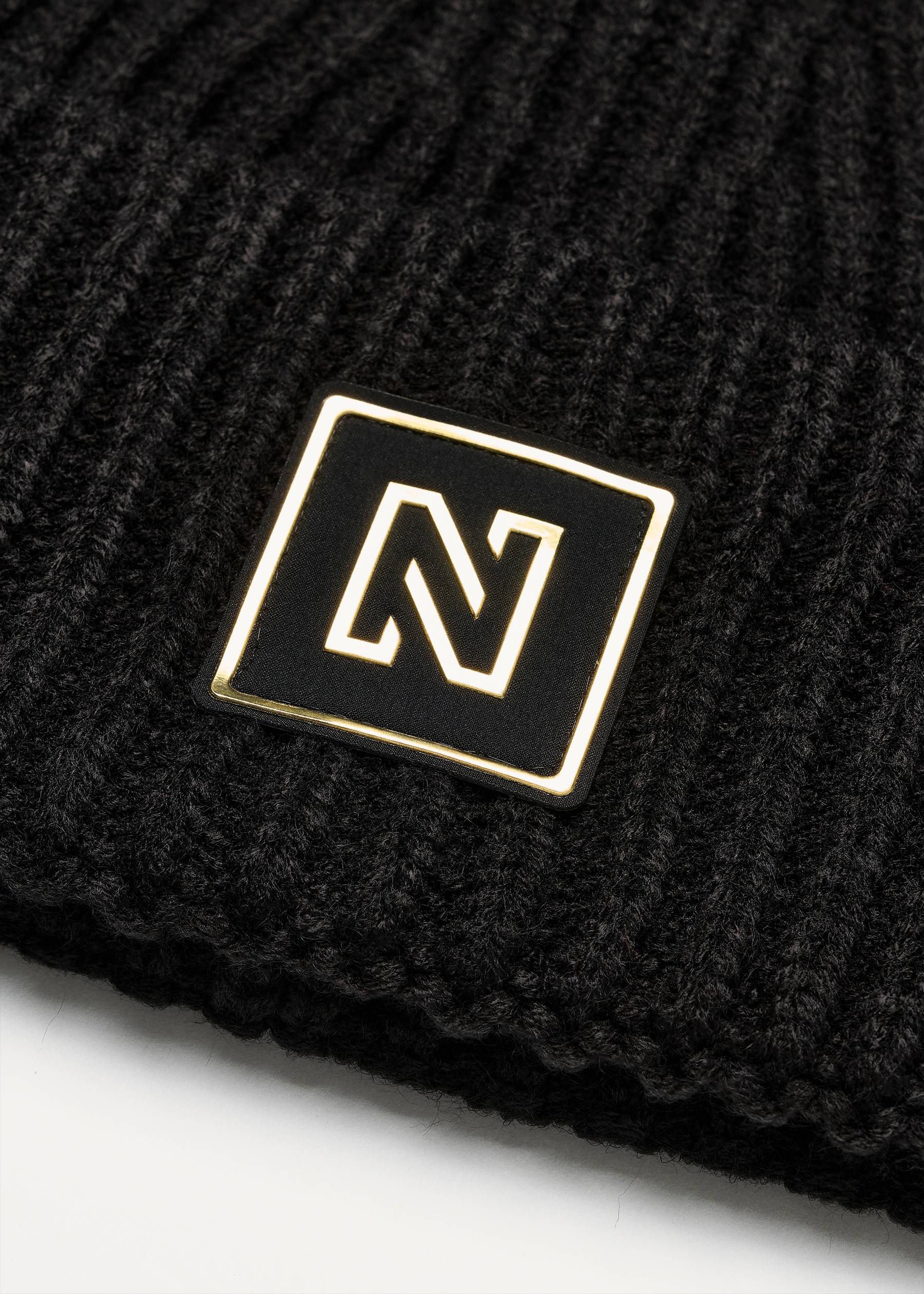 Image - 2 - Nashville Beanie