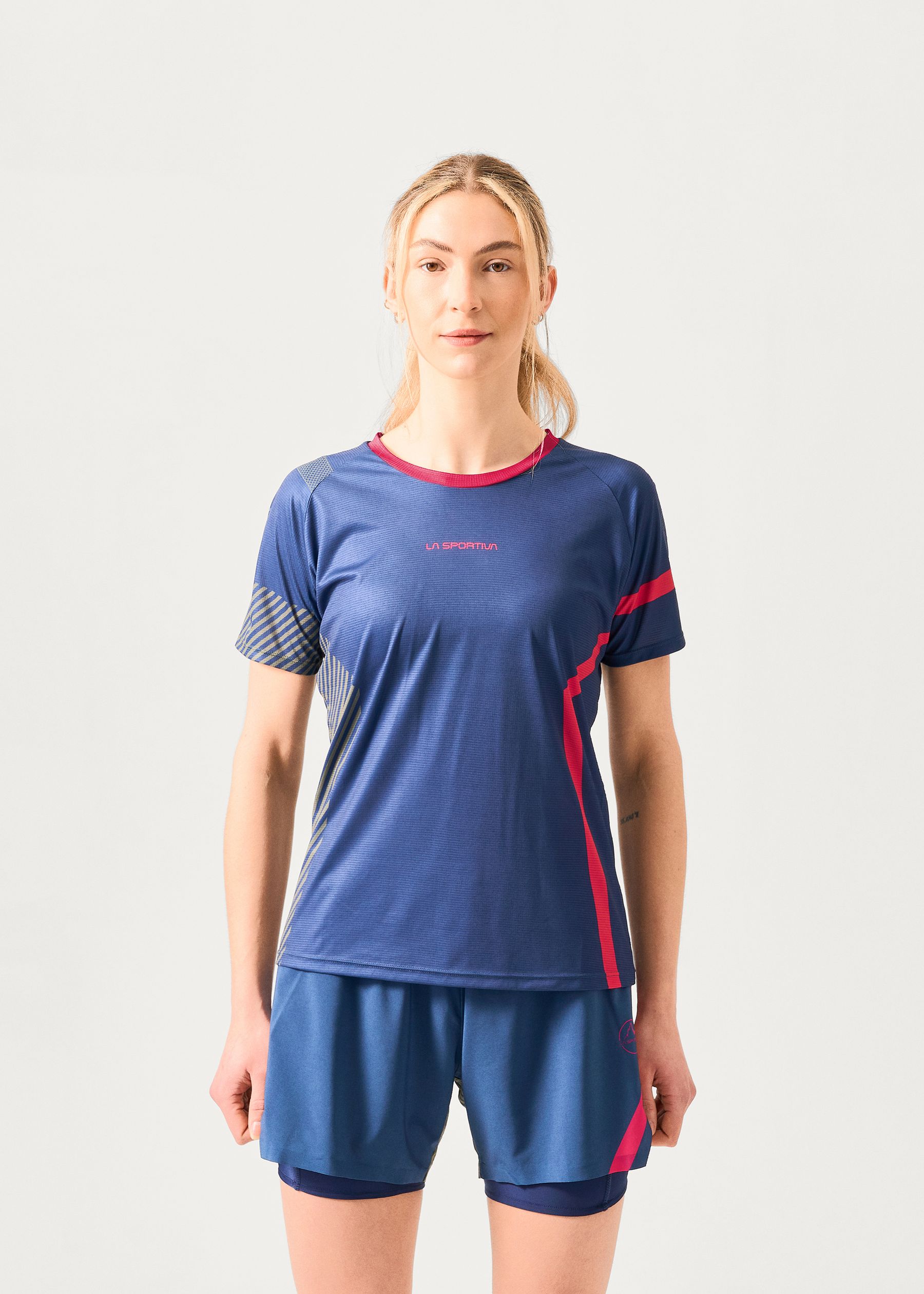 Image - 1 - Flow T-Shirt