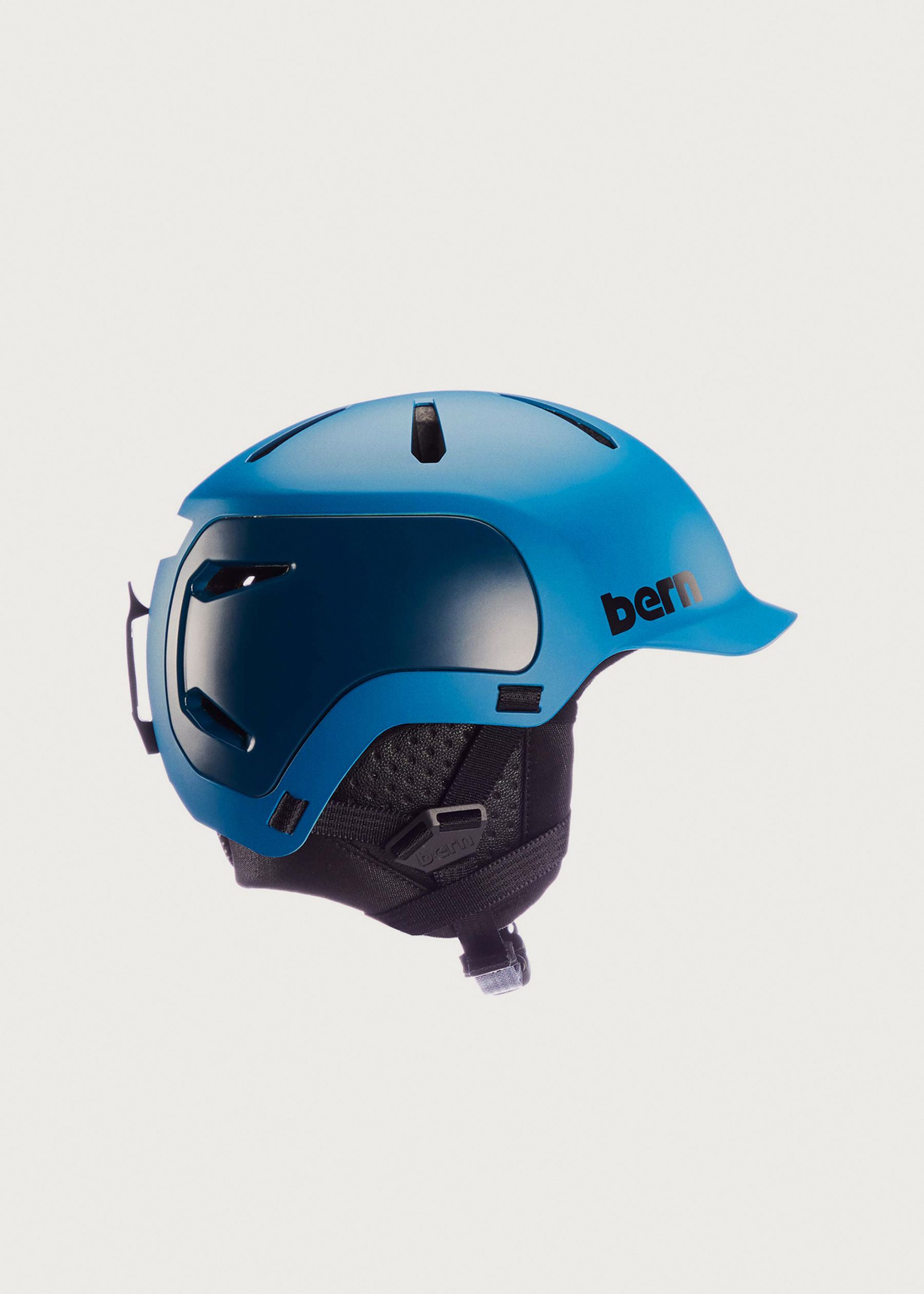 Image - 1 - Watts 2.0 MIPS Helmet