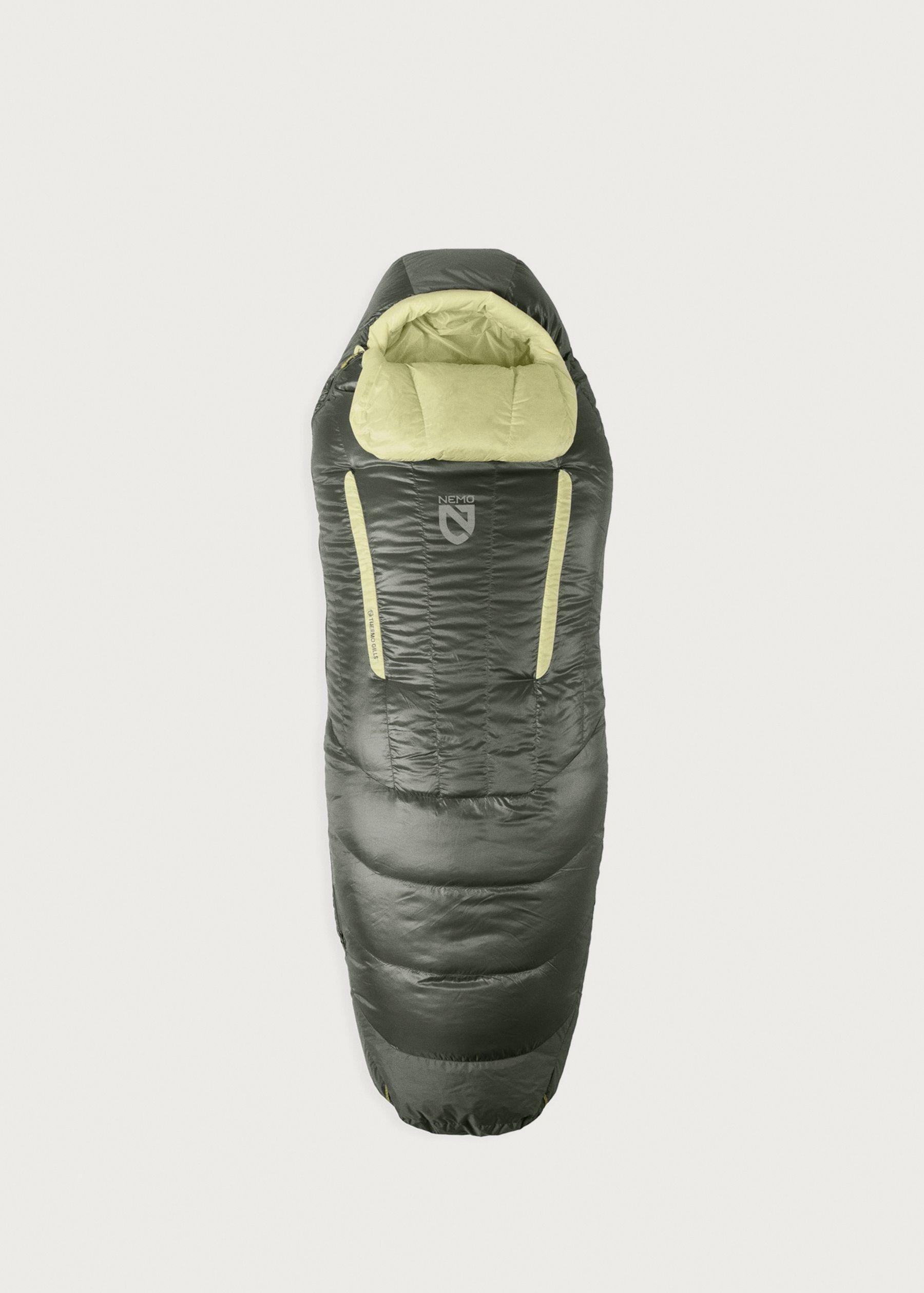 Image - 1 - Disco 15 Sleeping Bag