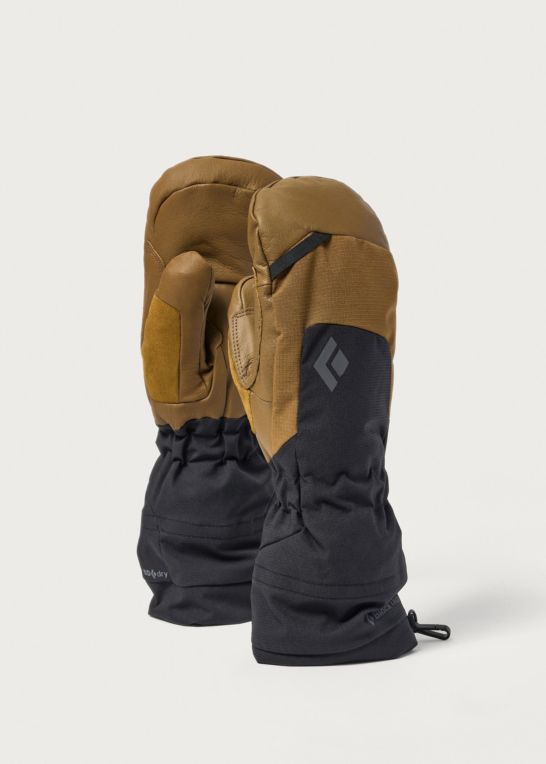 Image - 1 - Mercury Mitt