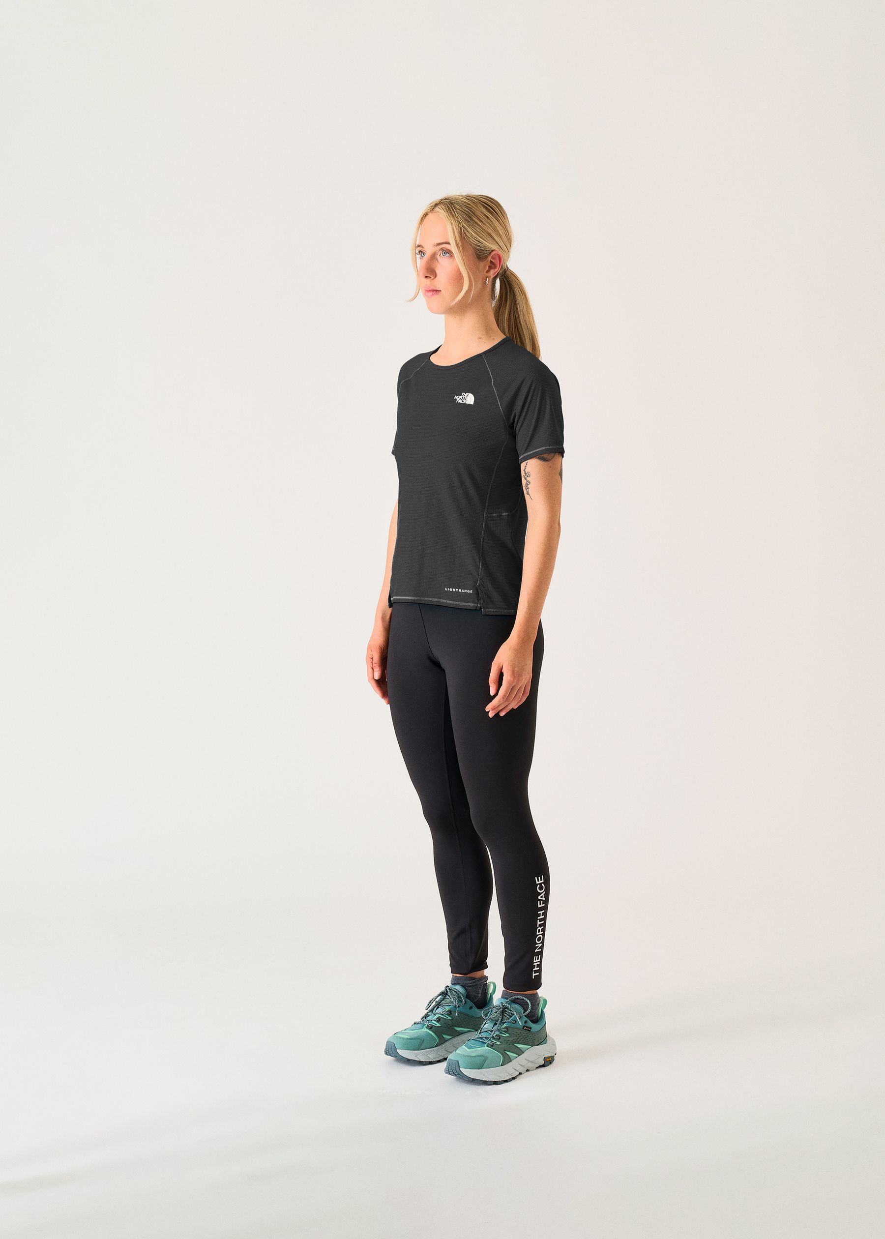 Image - 2 - Sunriser Tee
