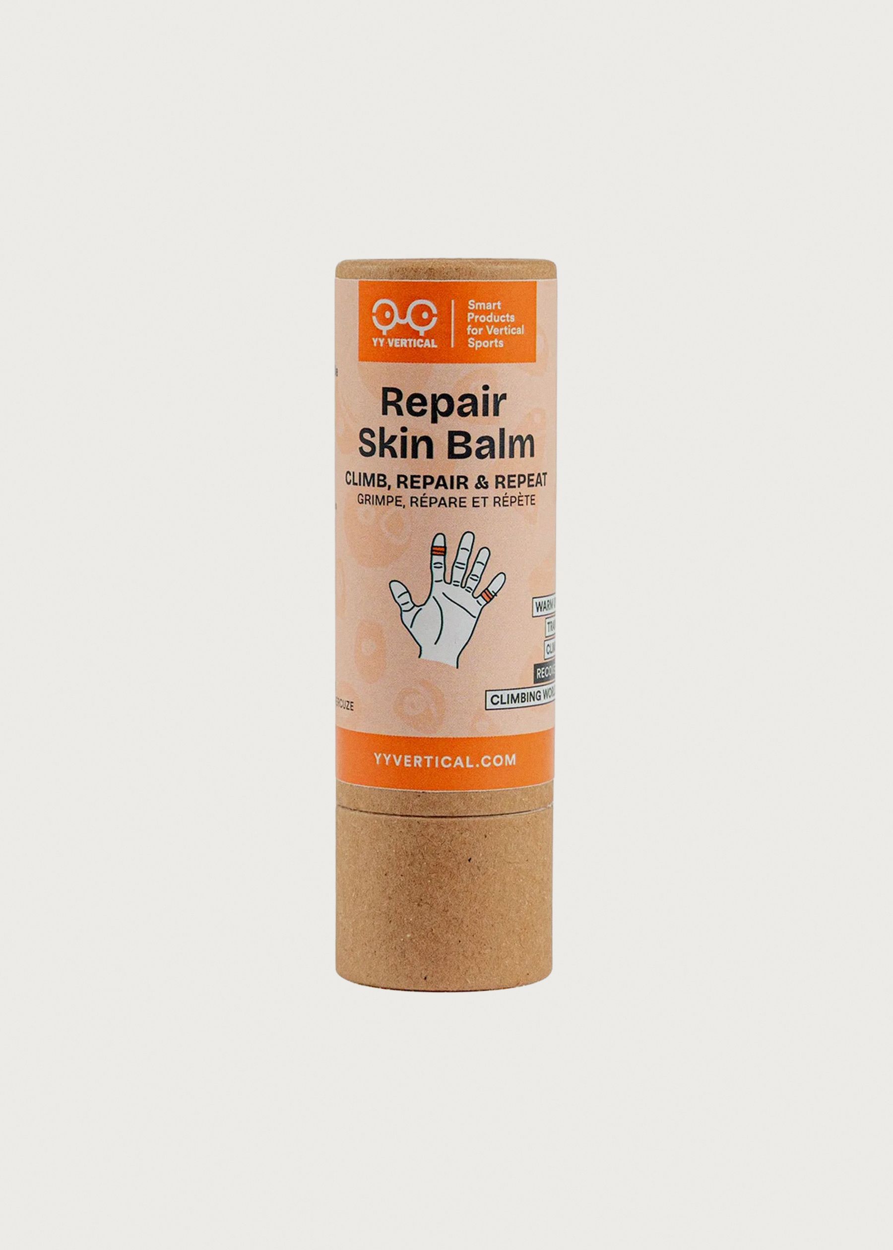 Image - 1 - Repair Balm