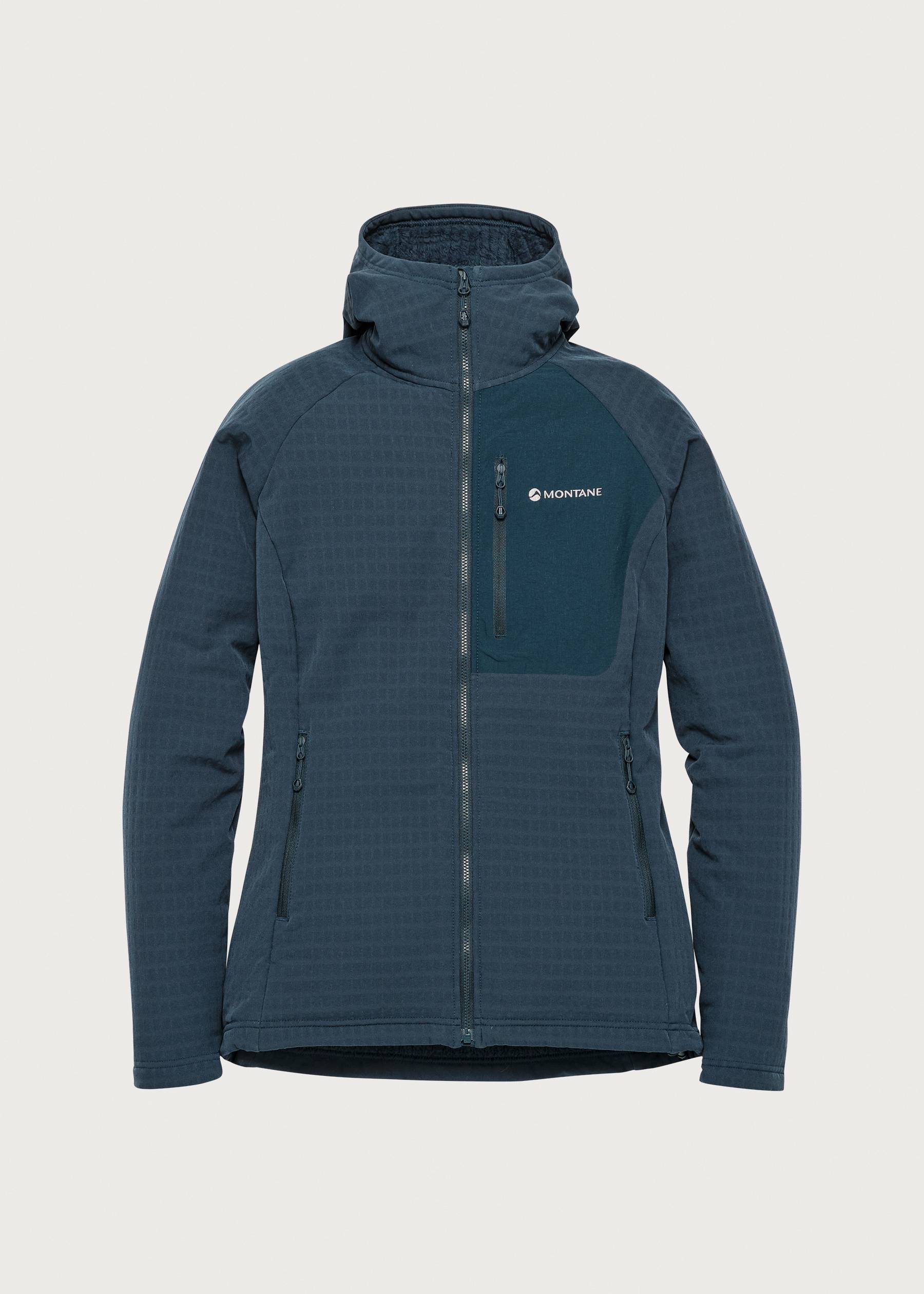 Image - 2 - Dura Hoody