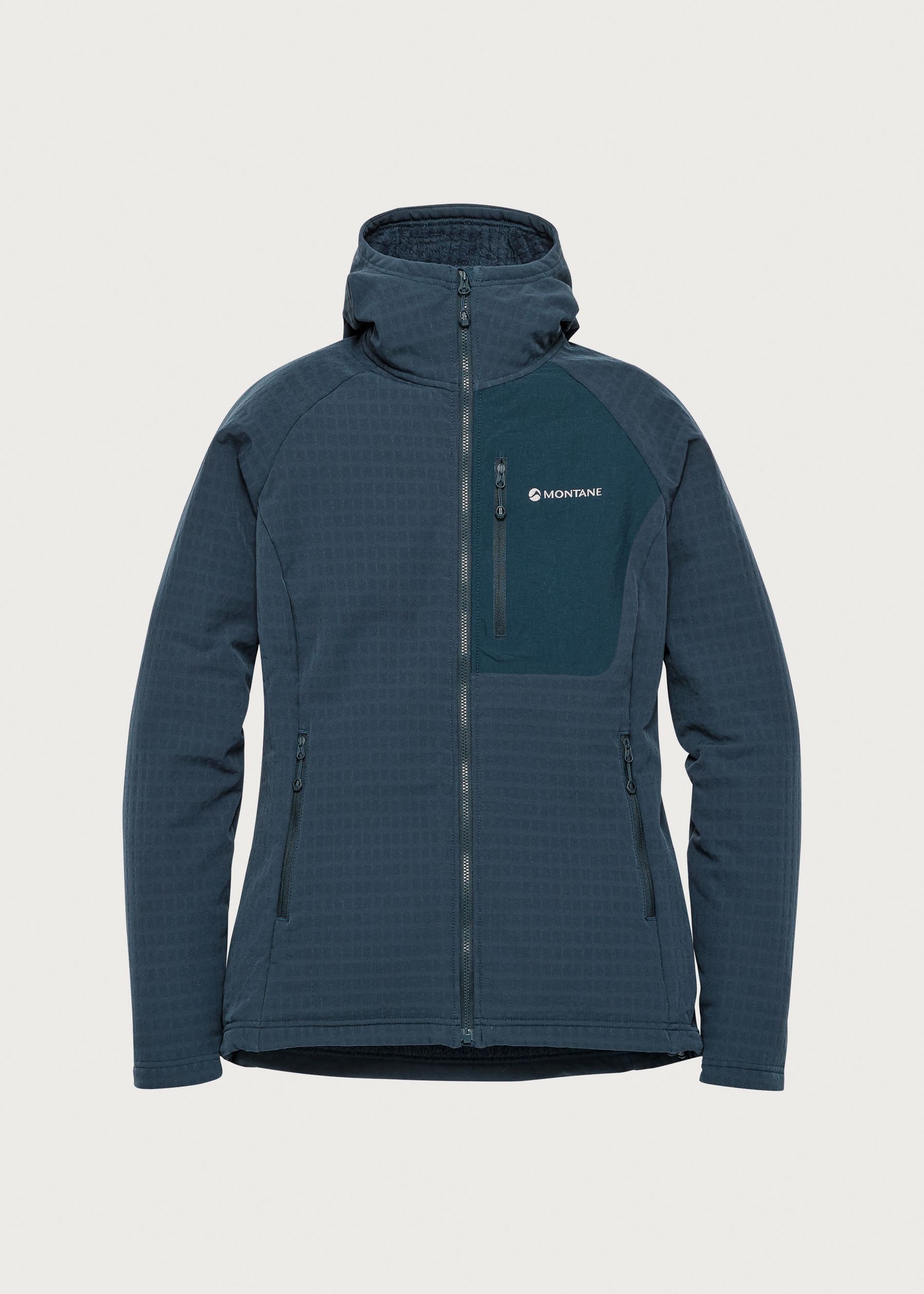 Image - 1 - Dura Hoody