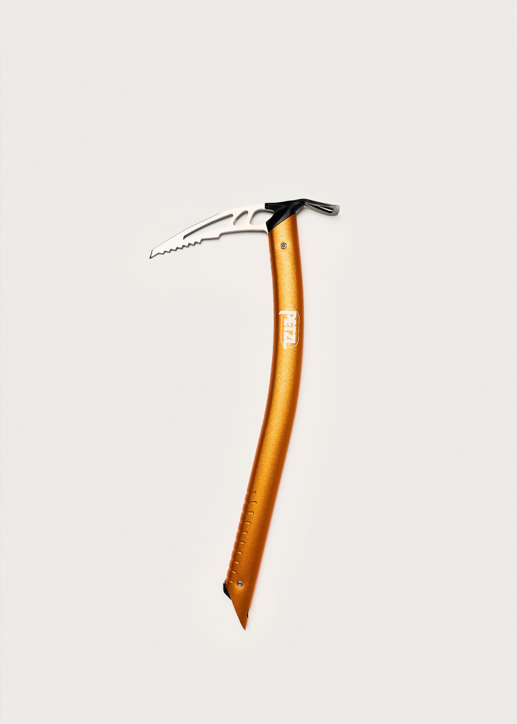 Image - 3 - Ride Ice Axe