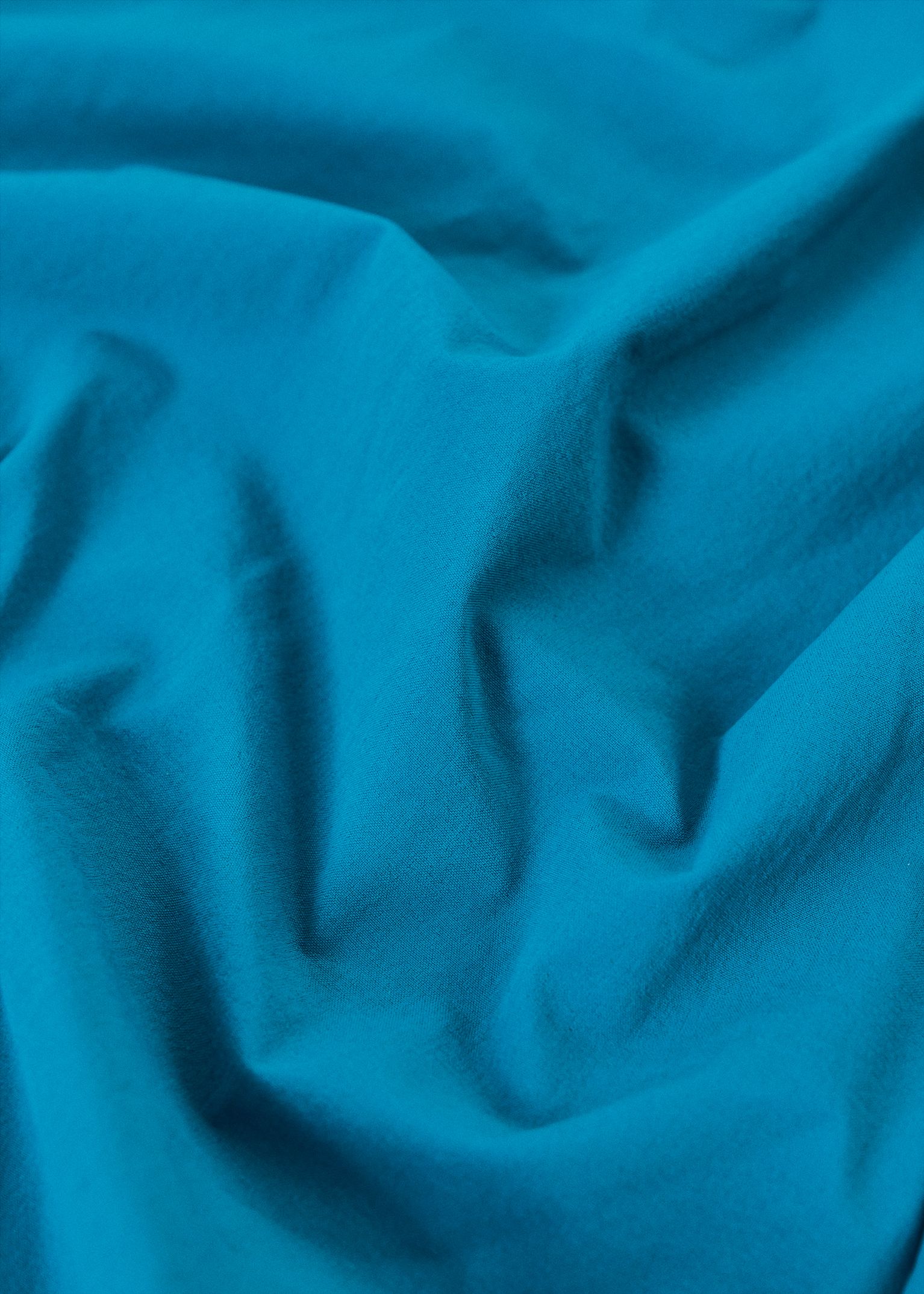  Matrix softshell fabric 
