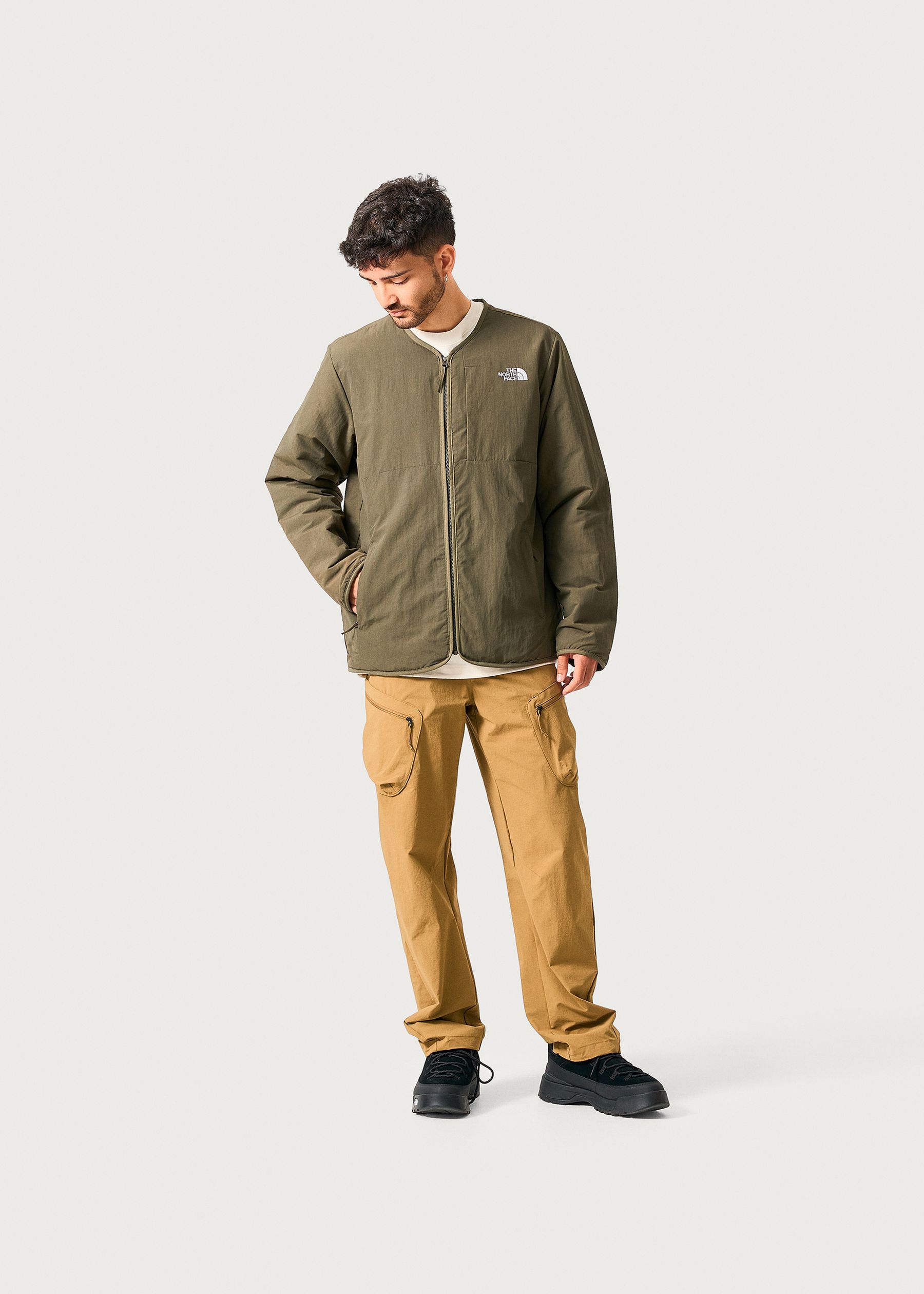 Image - 2 - Ilti Liner Jacket