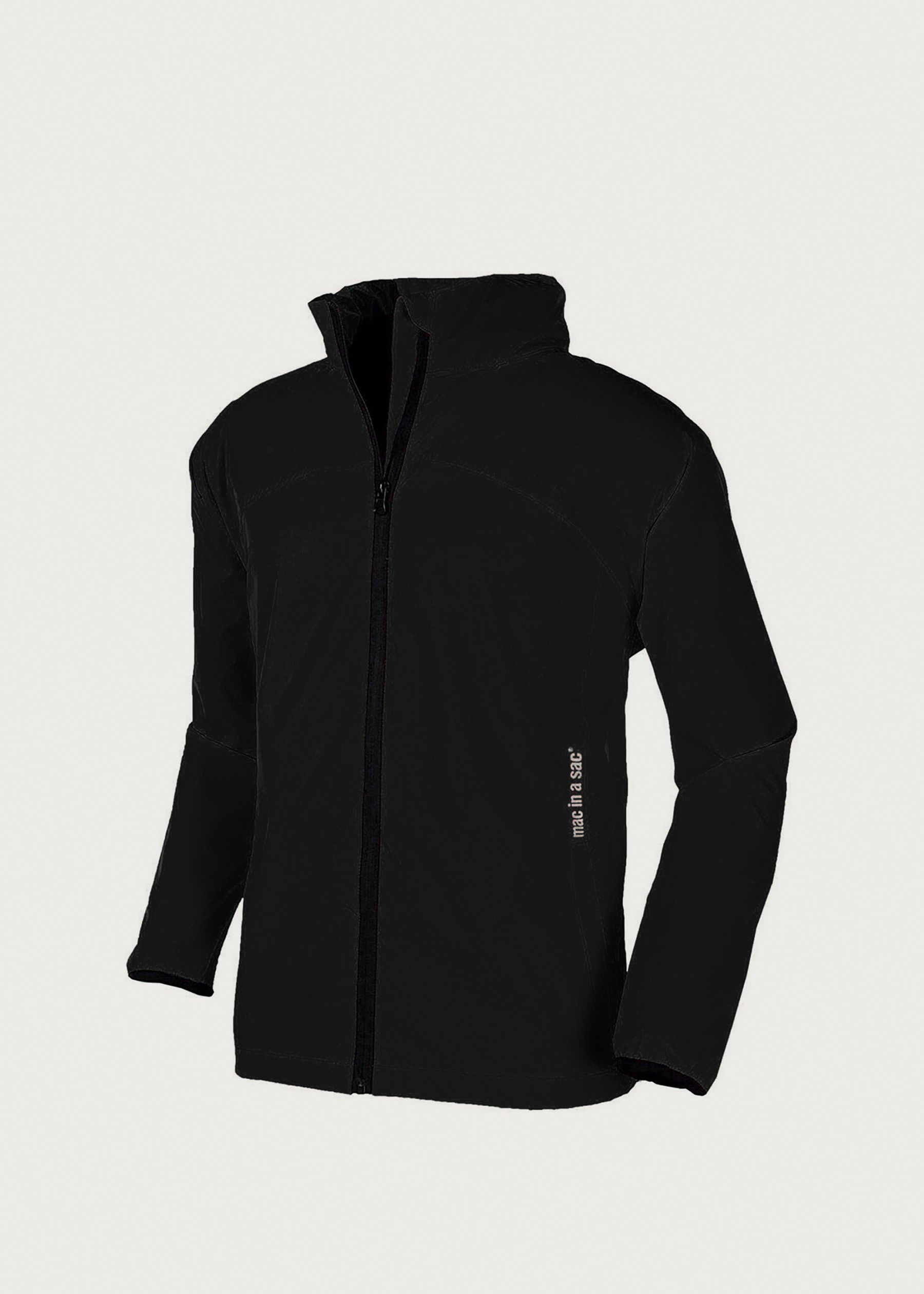 Image - 1 - Mac in a Sac Classic 2 Packable Kids' Waterproof Kids' Jacket