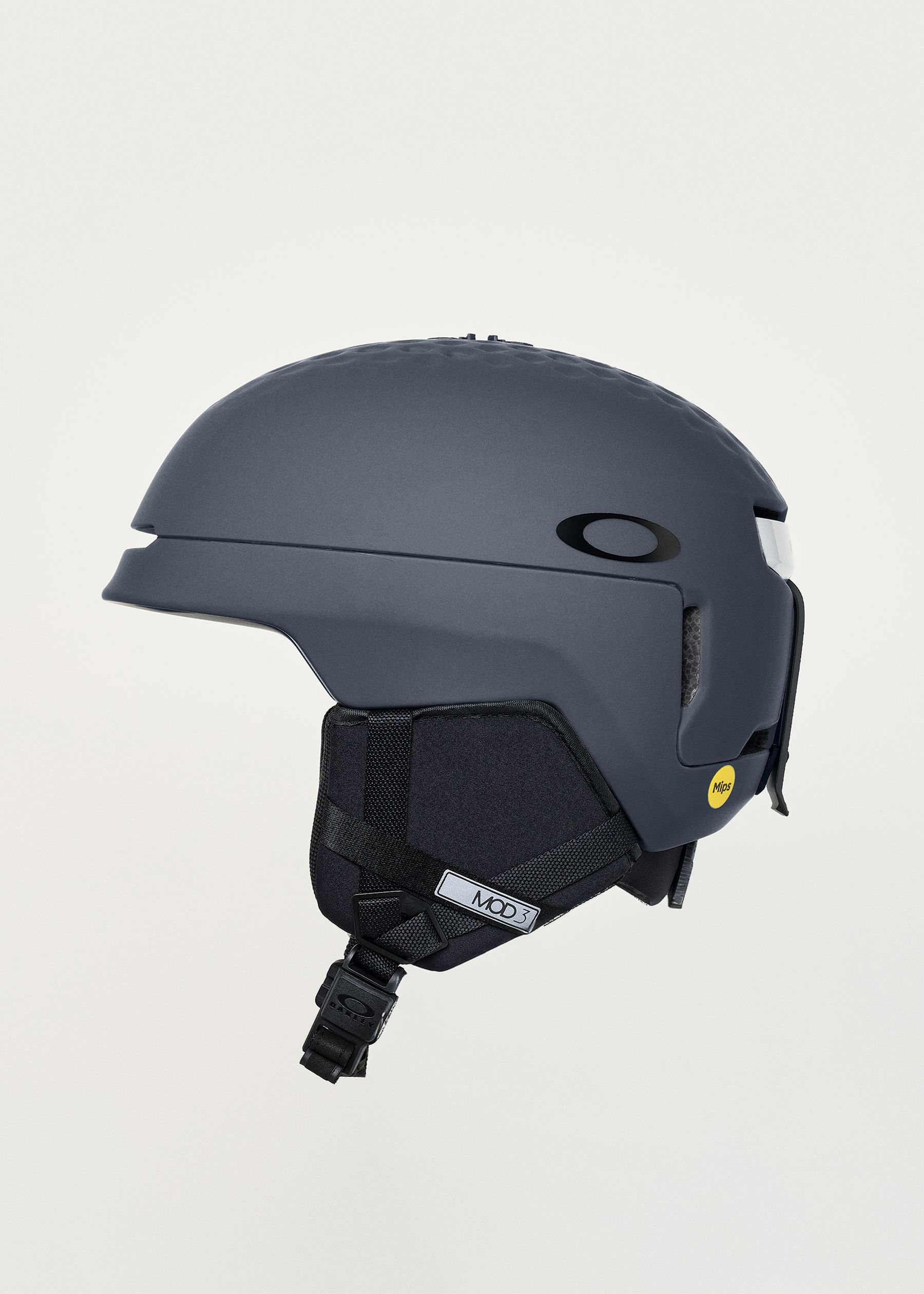 Image - 3 - MOD3 MIPS Helmet