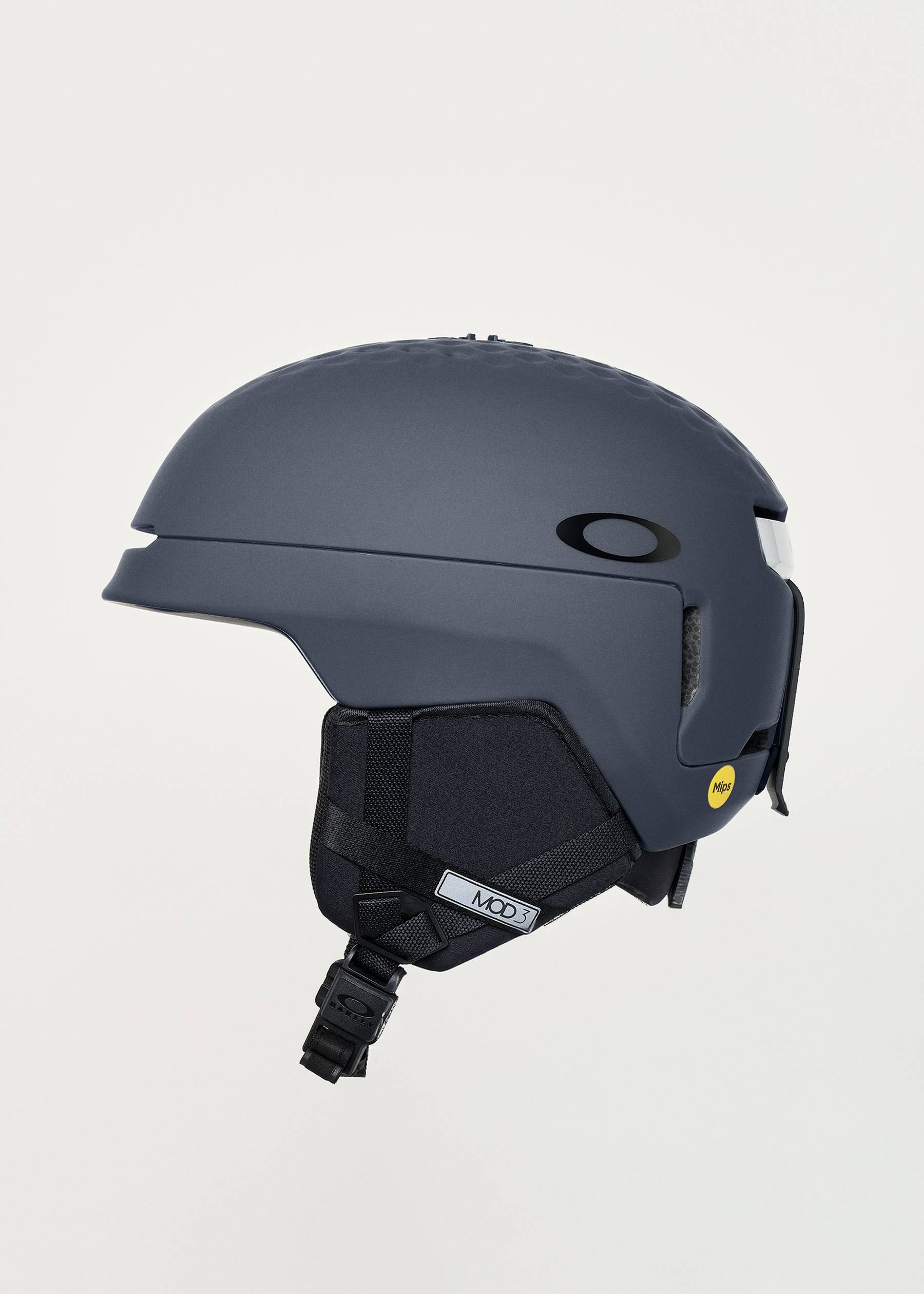 Image - 3 - MOD3 MIPS Helmet