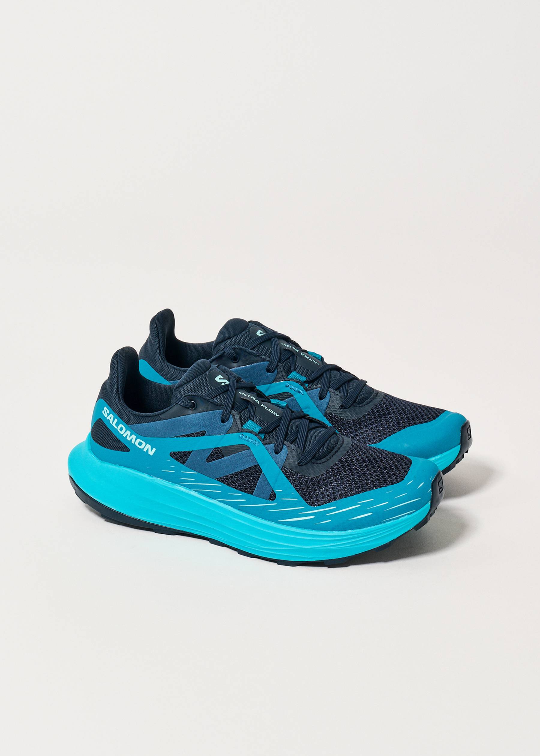 Image - 2 - Ultra Flow Trail Running Shoes