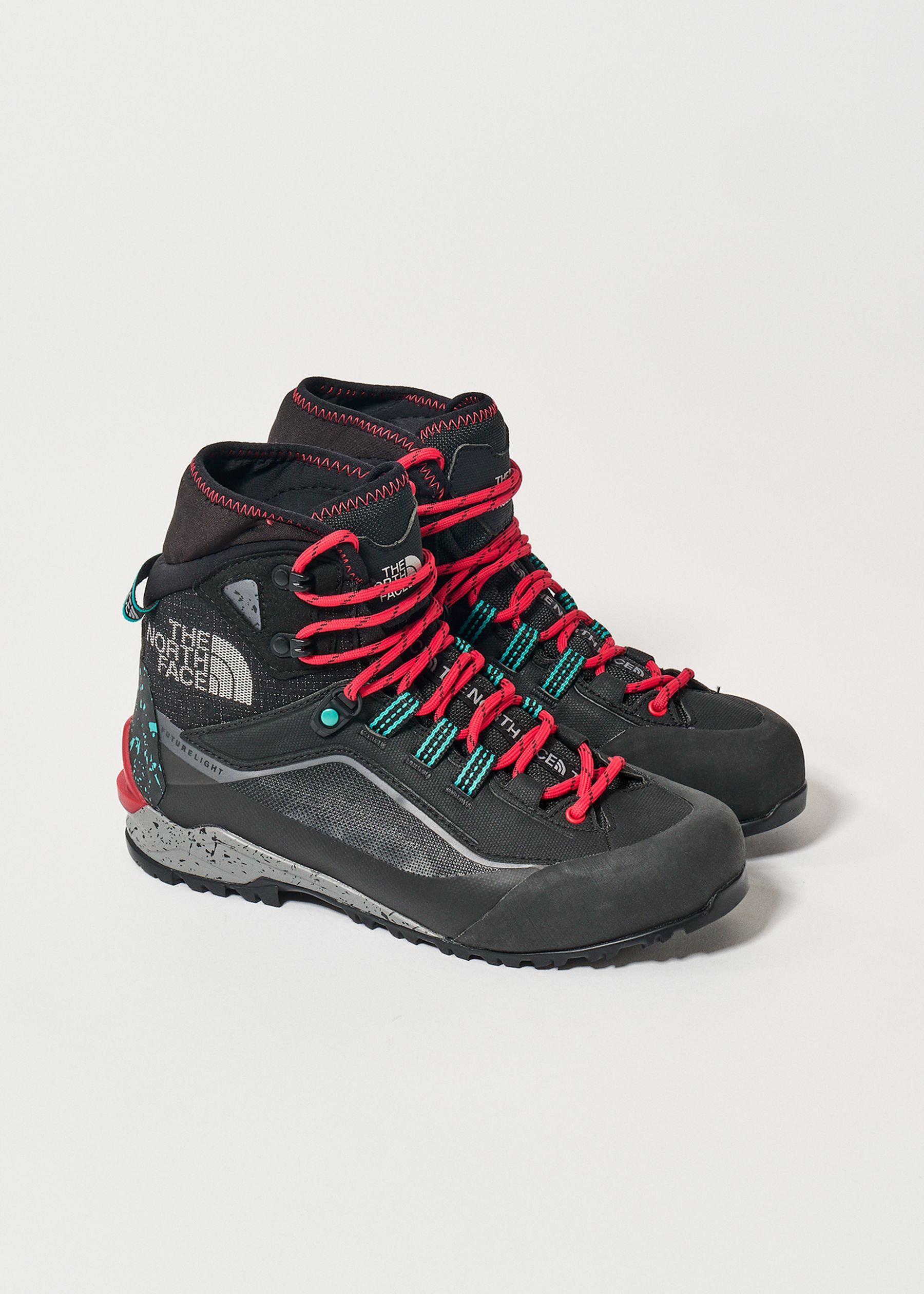 Image - 2 - Summit Breithorn FUTURELIGHT Boots