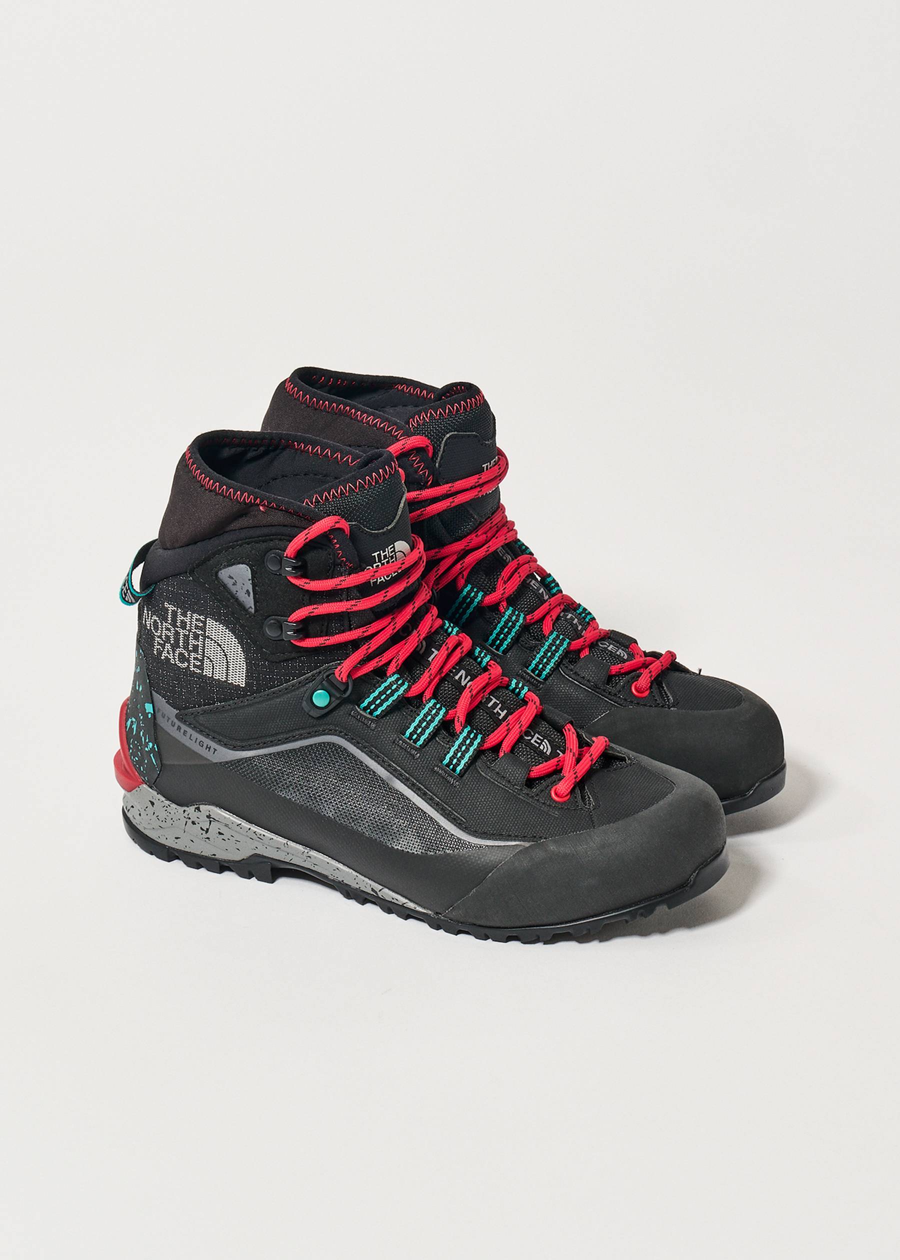 The North Face Summit Breithorn FUTURELIGHT Boots