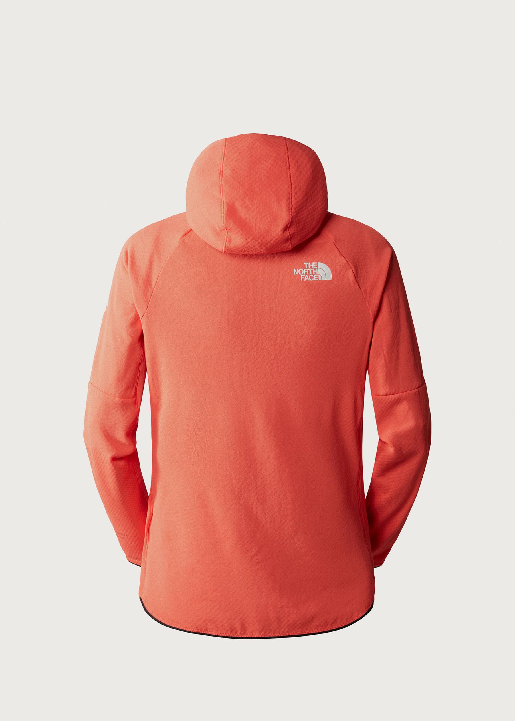 Image - 2 - Summit Futurefleece Full Zip Hoodie